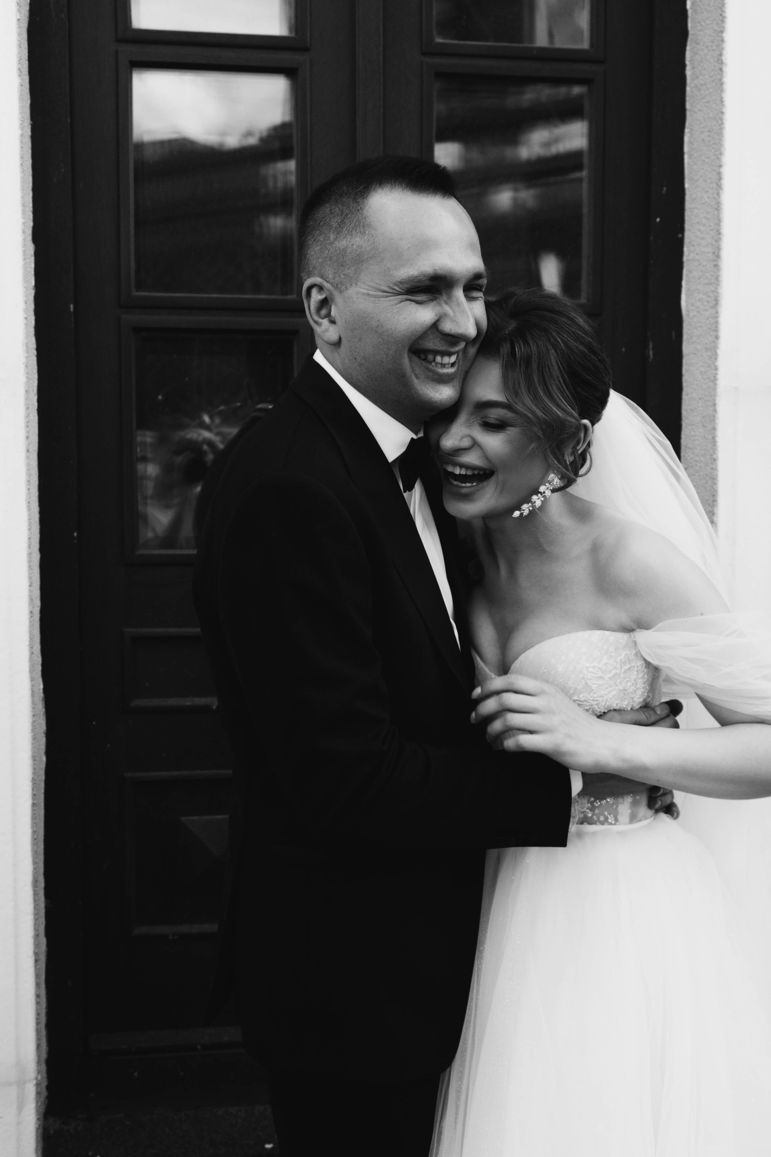 Свадебная Фотосессия в Минске. Фотограф в Минске Ира Сюбарева