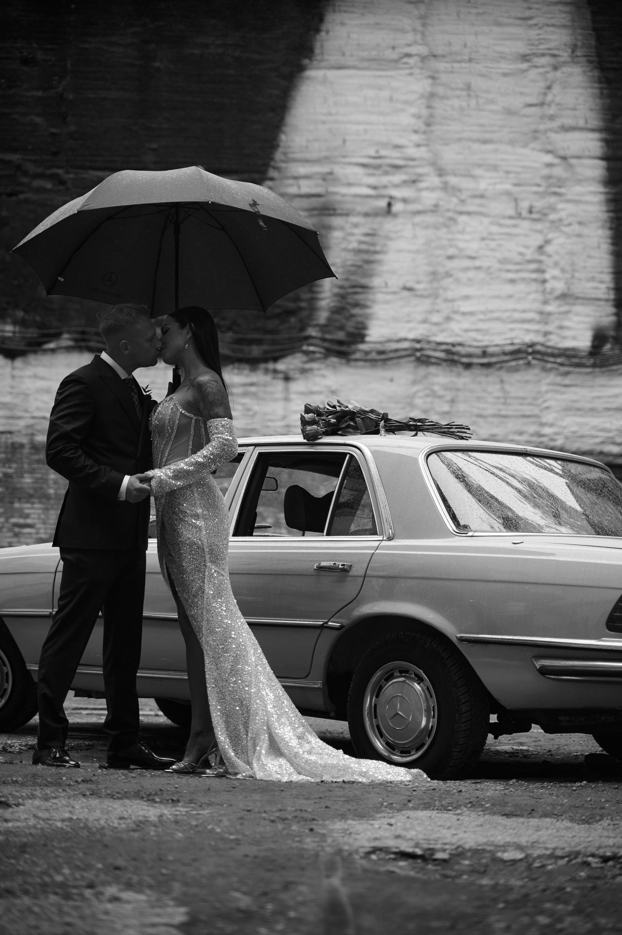 Свадьба 14.09.2024. Свадебный фотограф во Владивостоке Гарагуля Игорь