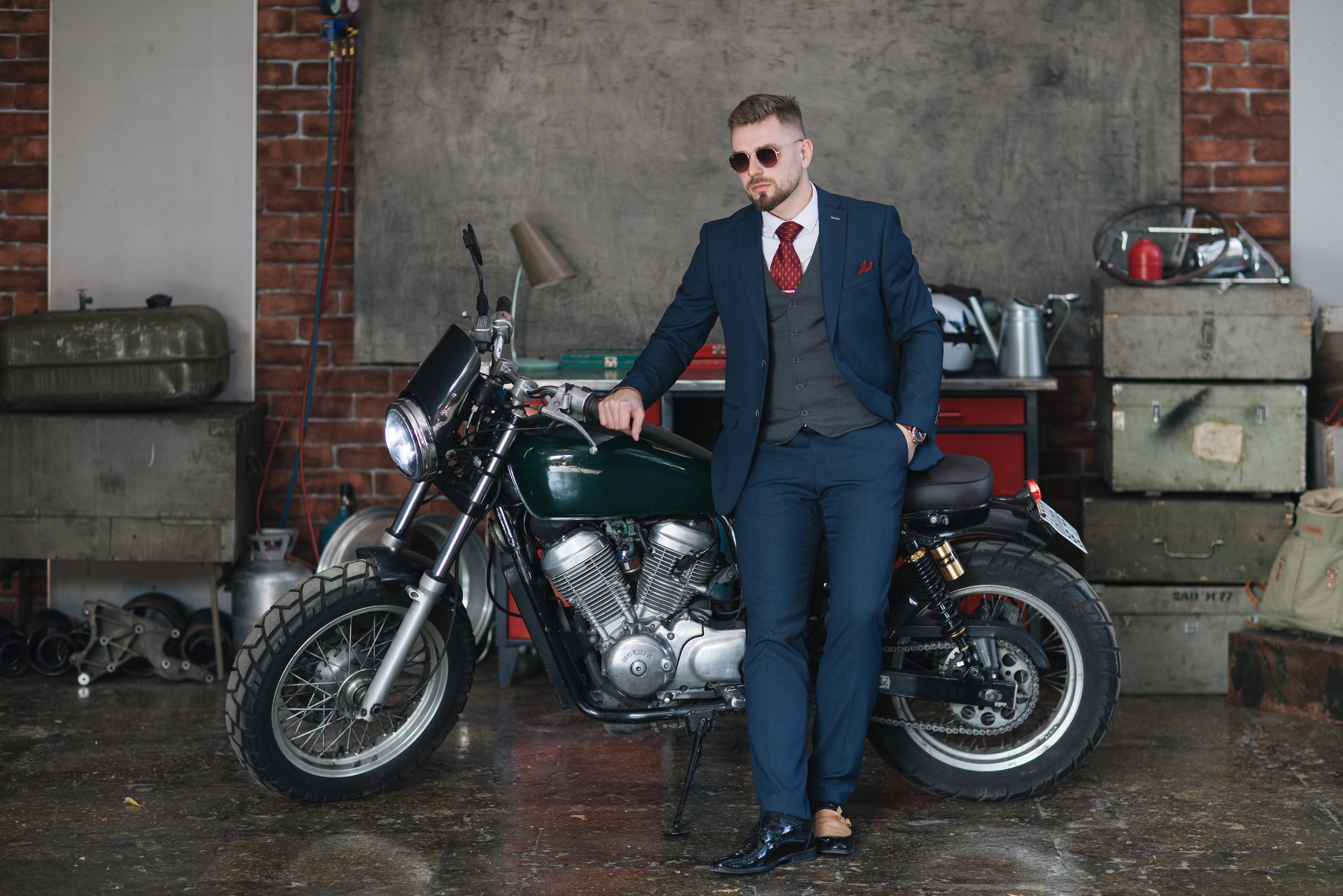 DGR. Семейный фотограф Александр Передерий