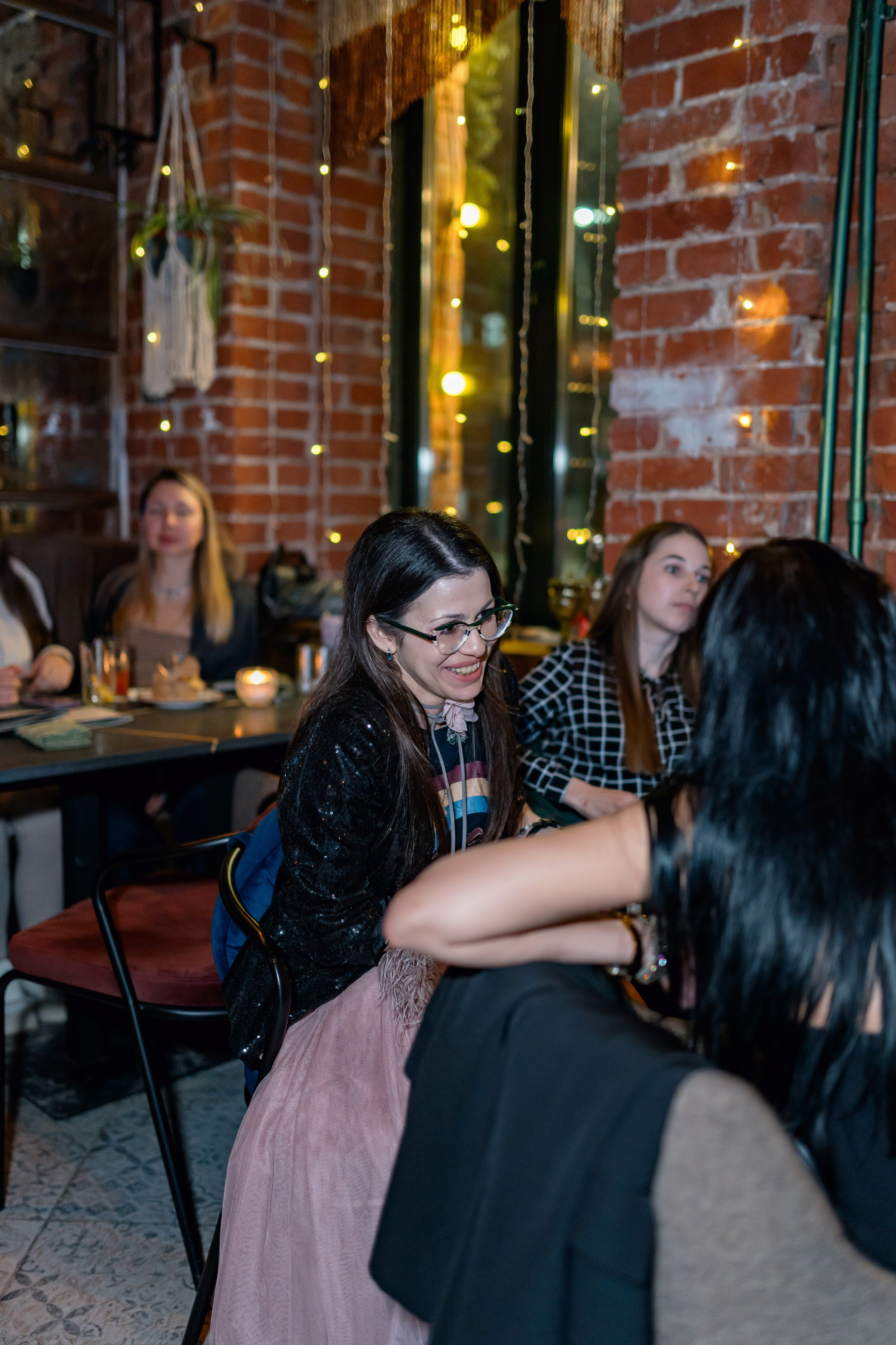 Мероприятие. Фотограф Островская Юлия