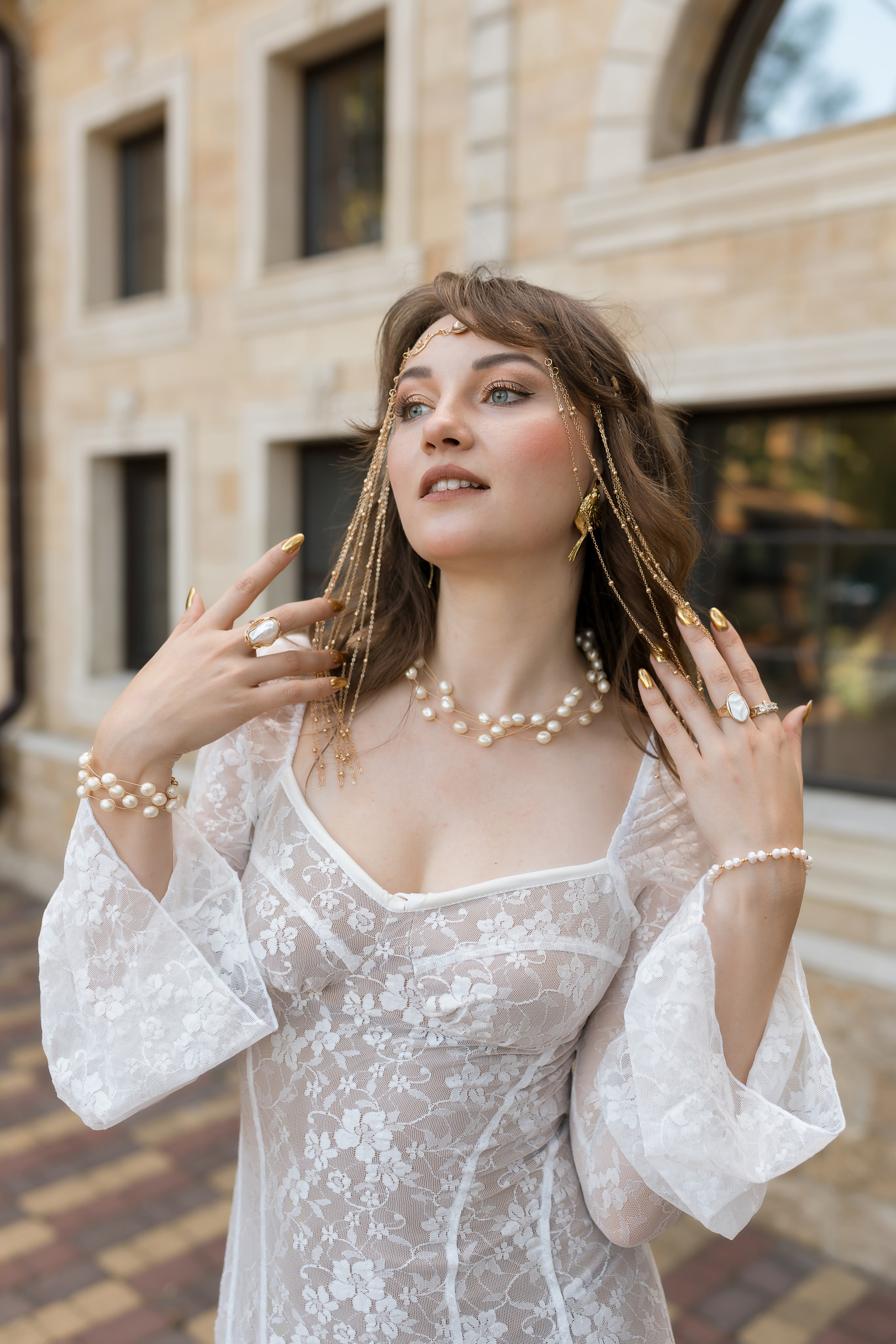 B-day. Фотограф Островская Юлия