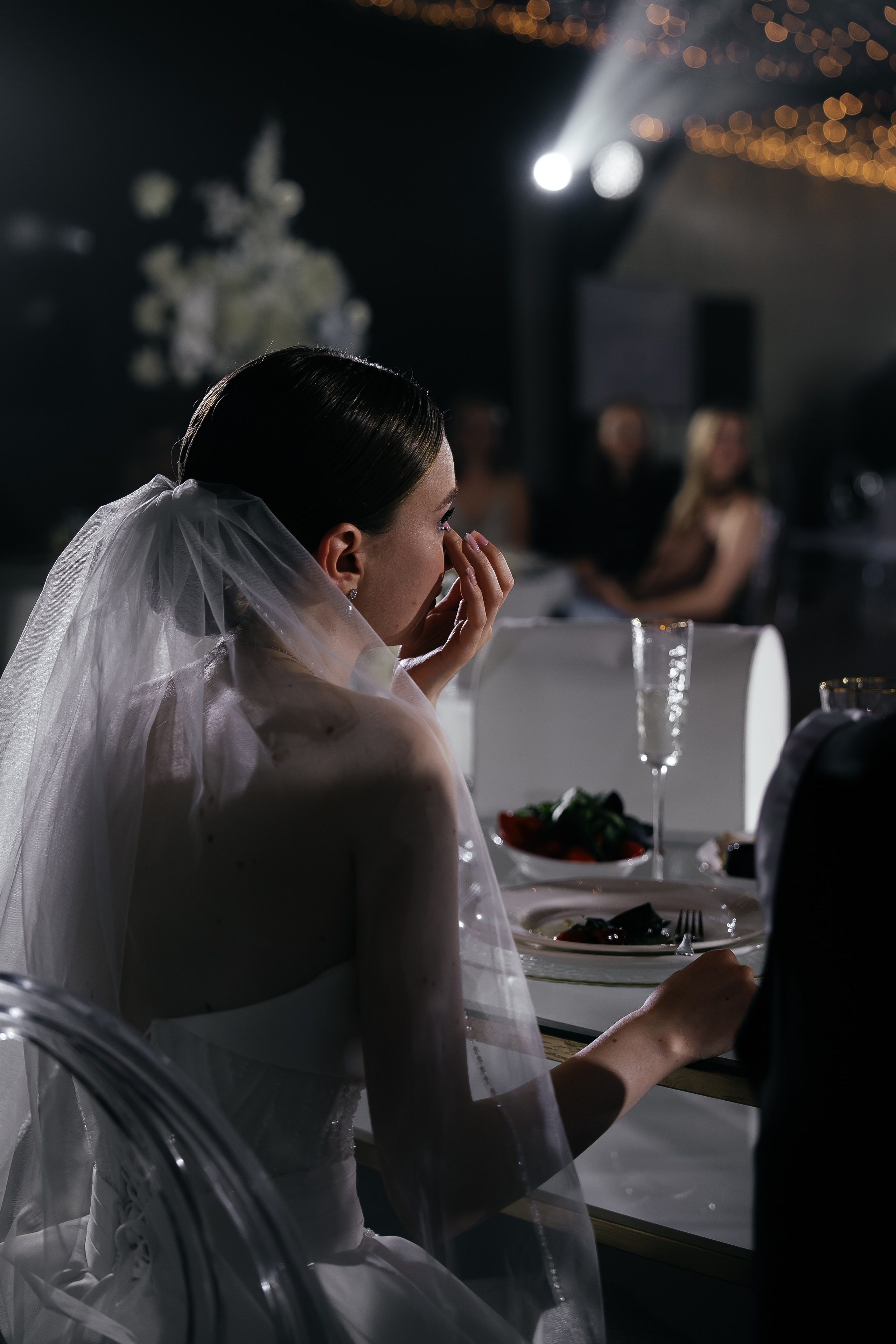 Veronika&Nikita. Валерия Солнцева свадебный и семейный фотограф