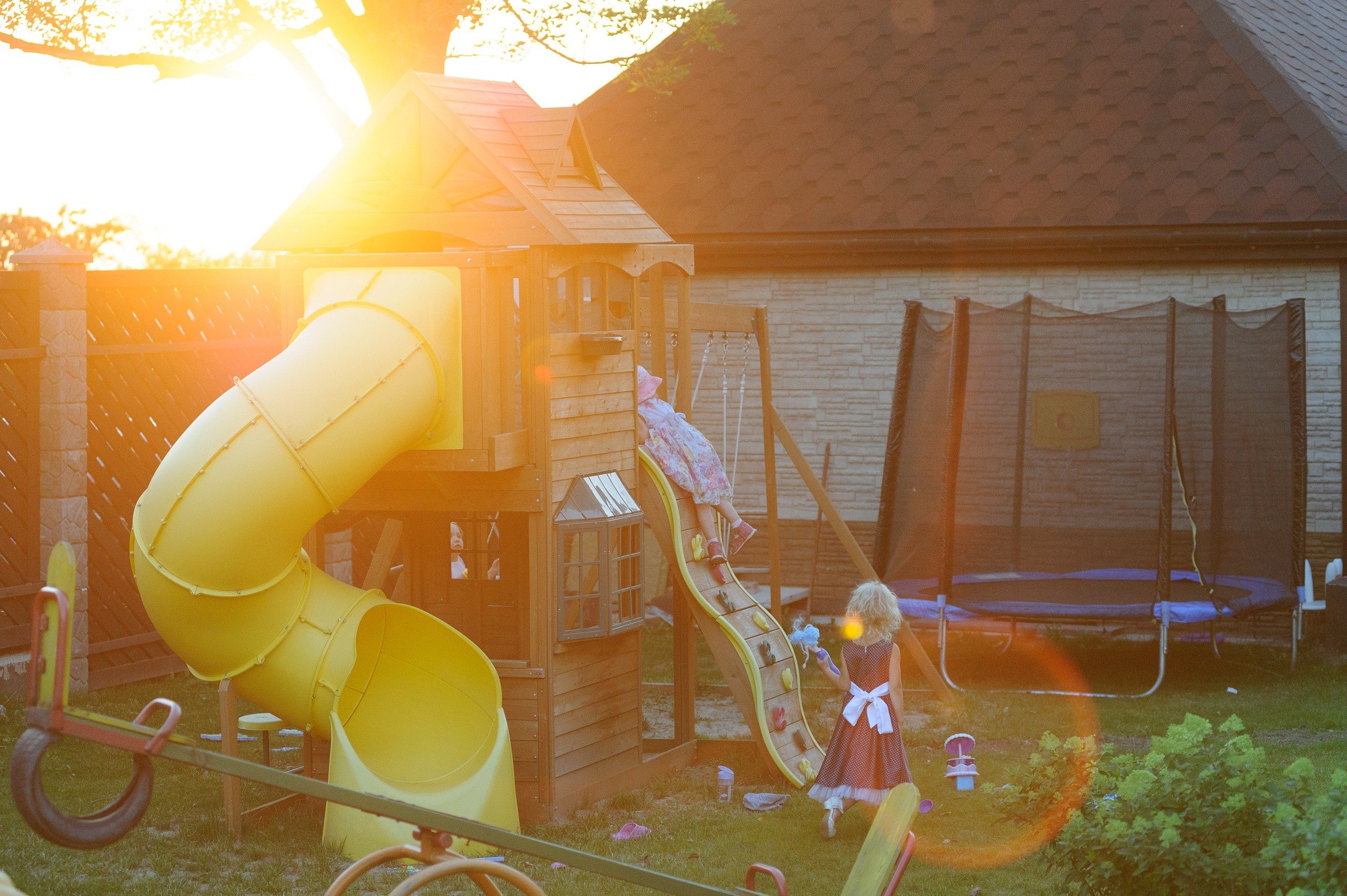 Александра. Фотограф Александр Киямов | СПБ, МСК