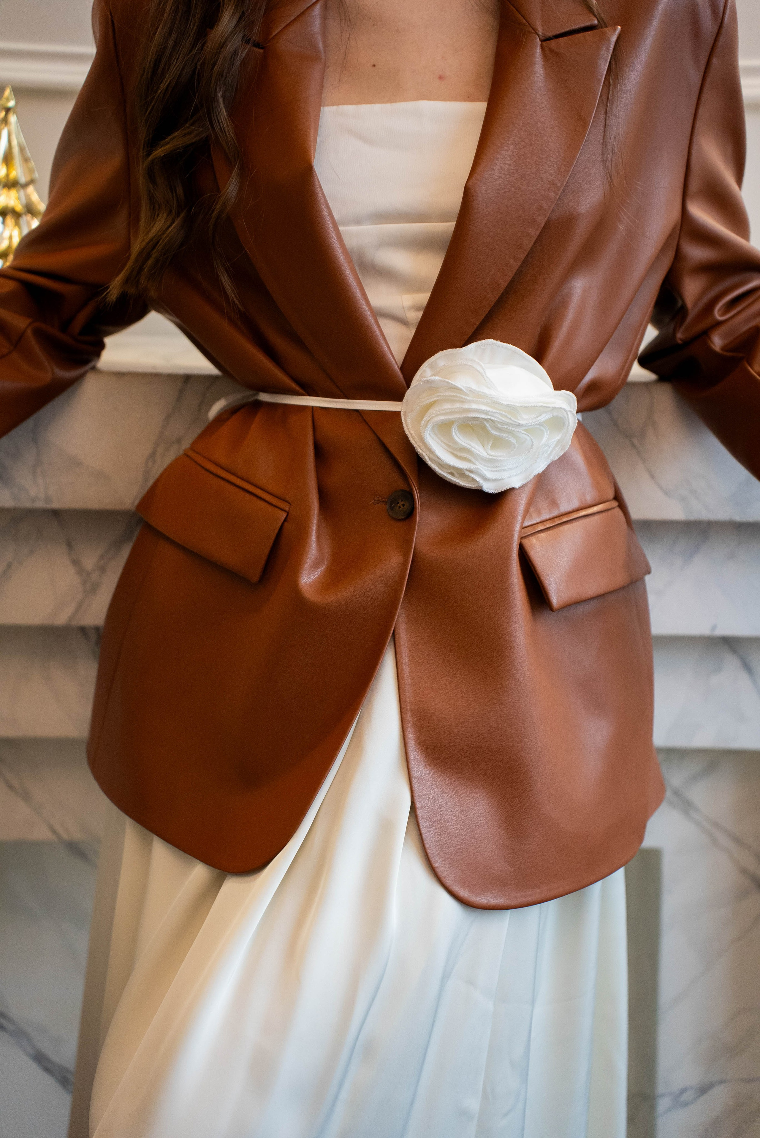 NINA BRAGA. Индивидуальный и семейный фотограф из Москвы