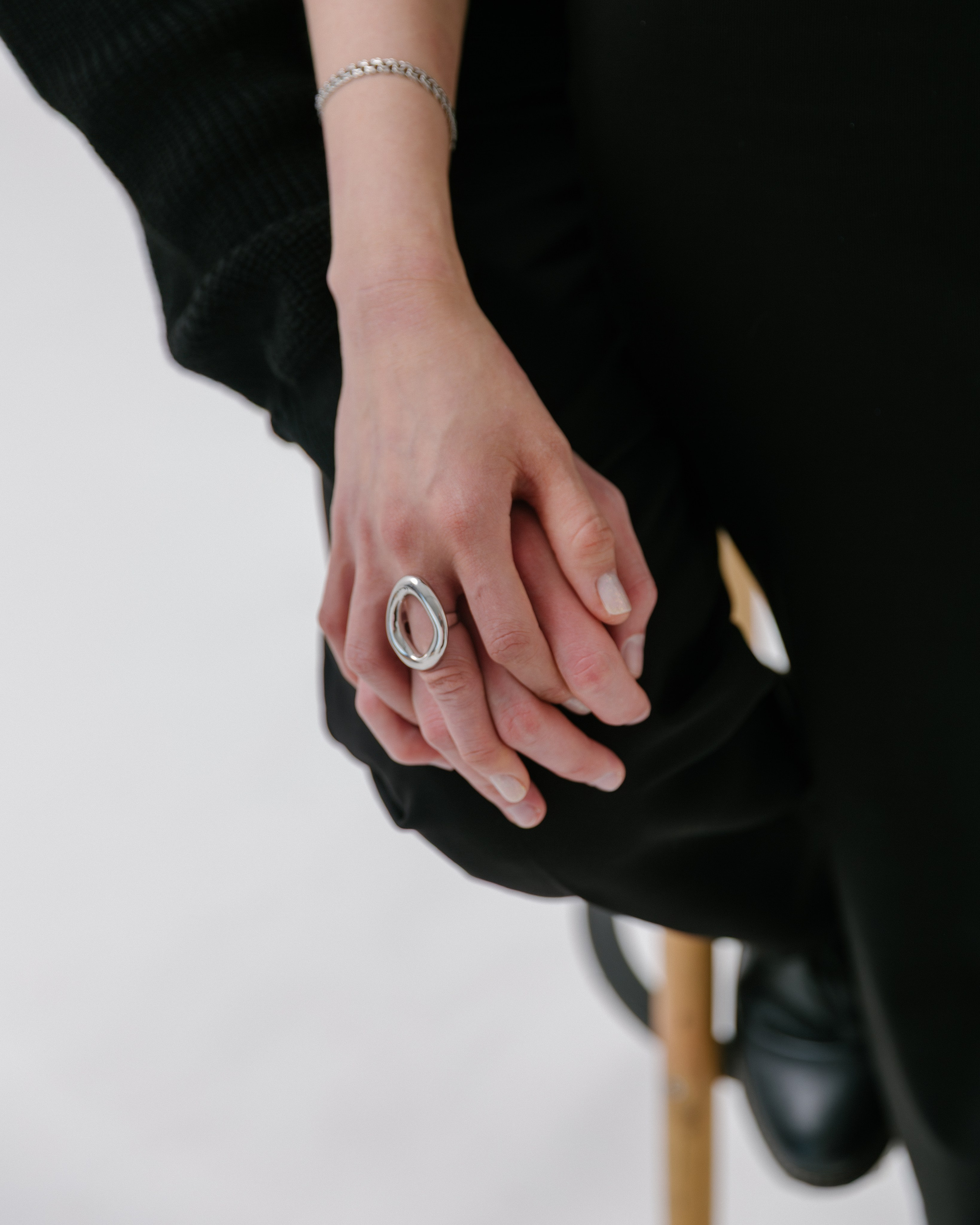 Лия & Женя. Свадебный и портретный фотограф в Санкт-Петербурге и Ленинградской области Фоменко Оксана