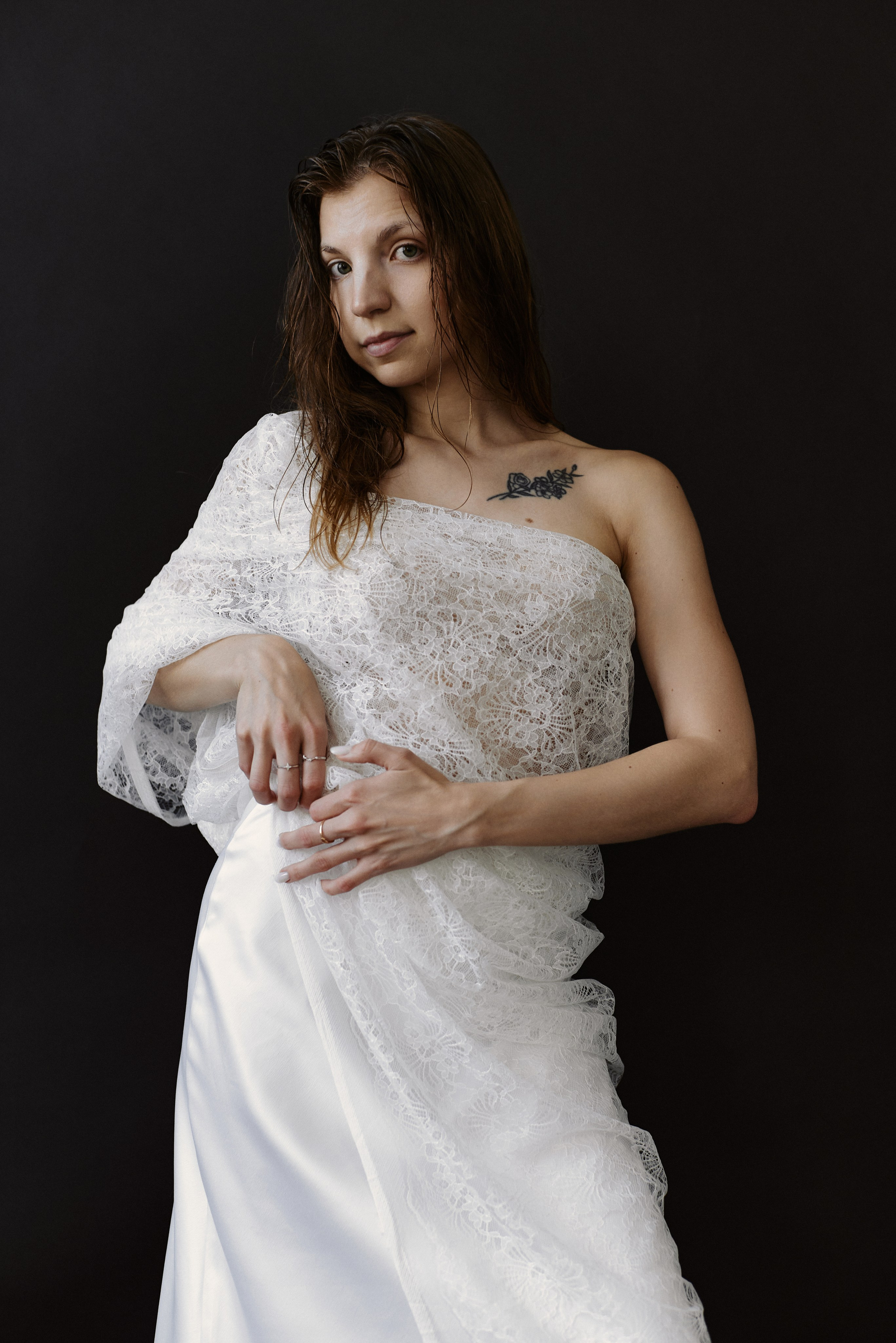 Julia. Семейный и свадебный фотограф в Нижнем Новгороде Анастасия Хренова