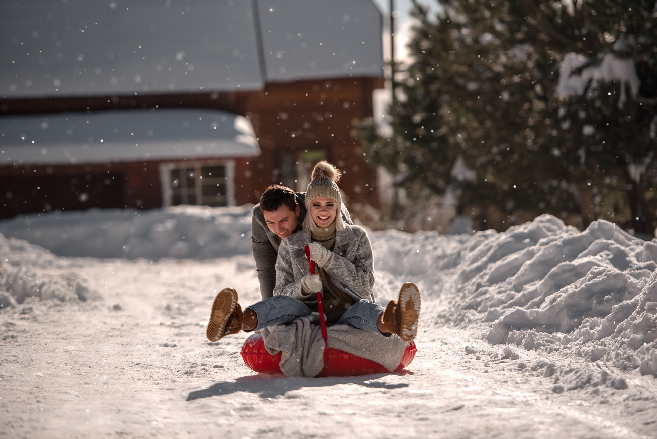 Семейная фотосессия. Семейный и детский фотограф в Краснодарском крае Натали Фищенко