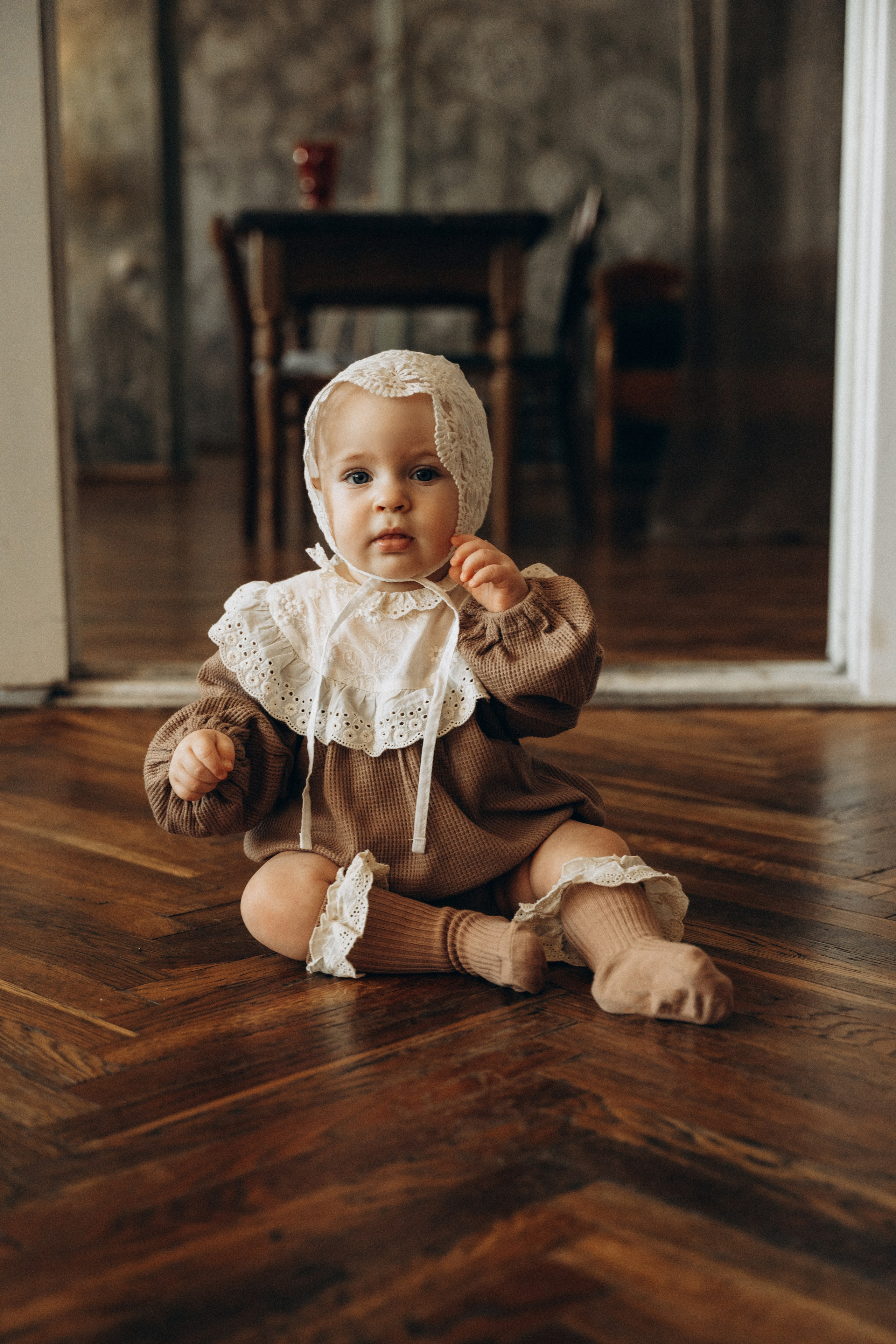 Оля и Машка. Фотограф в Минске — Мария Миллс