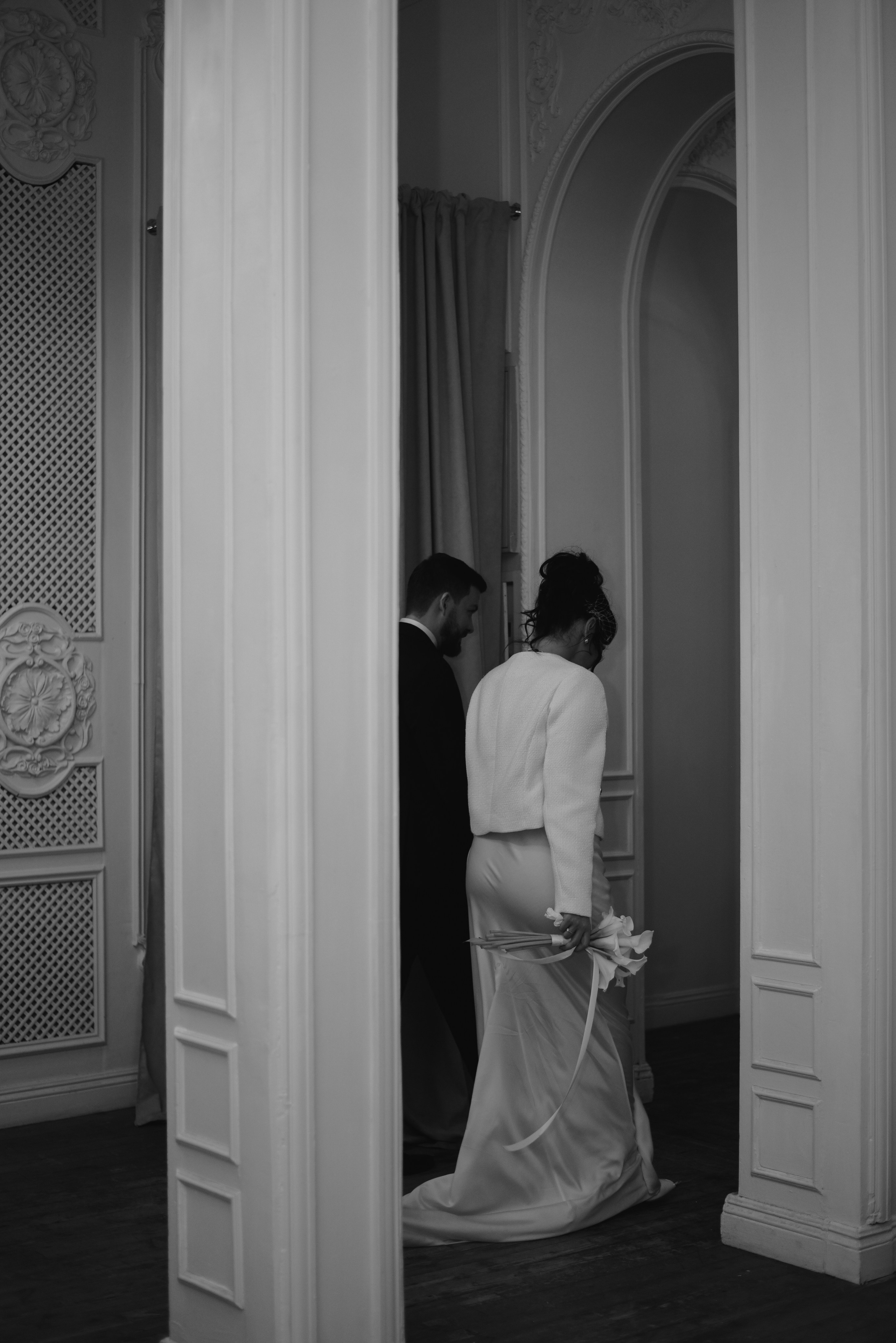 Ohh Da. Фотограф Лола Волна, город Москва