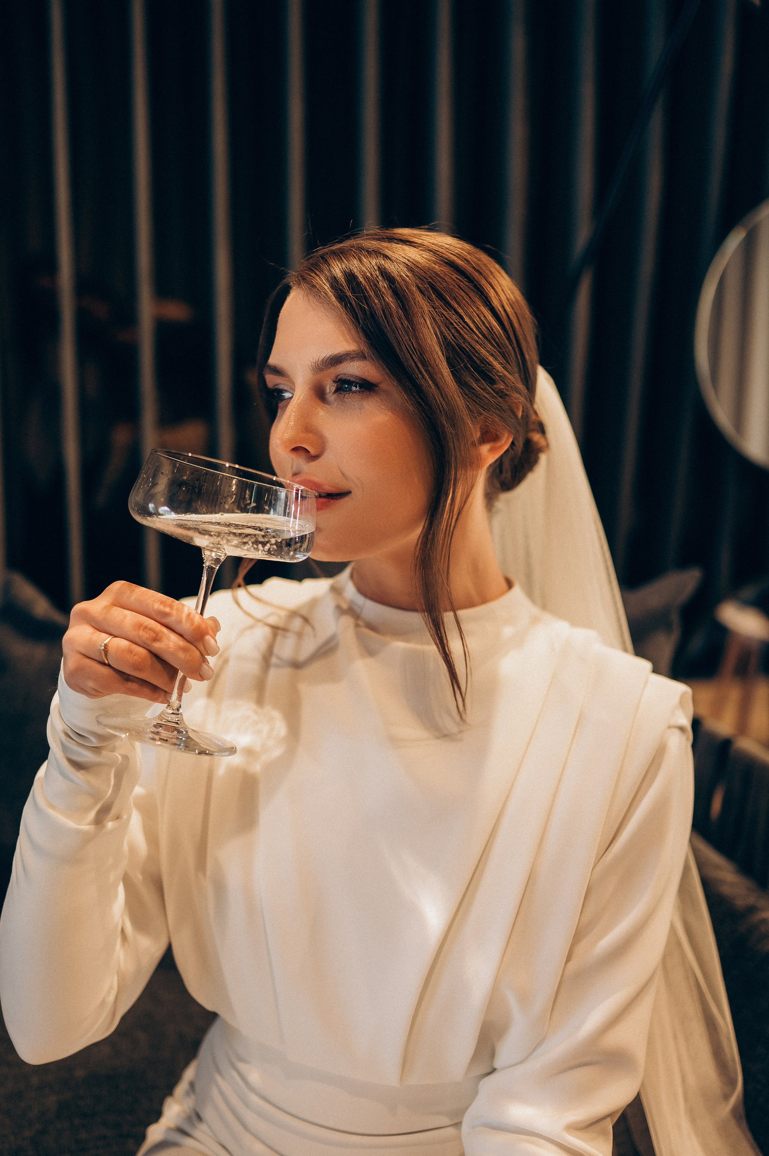 Игорь и Татьяна. Семейный и свадебный фотограф в Красноярске Садкеева Юлия