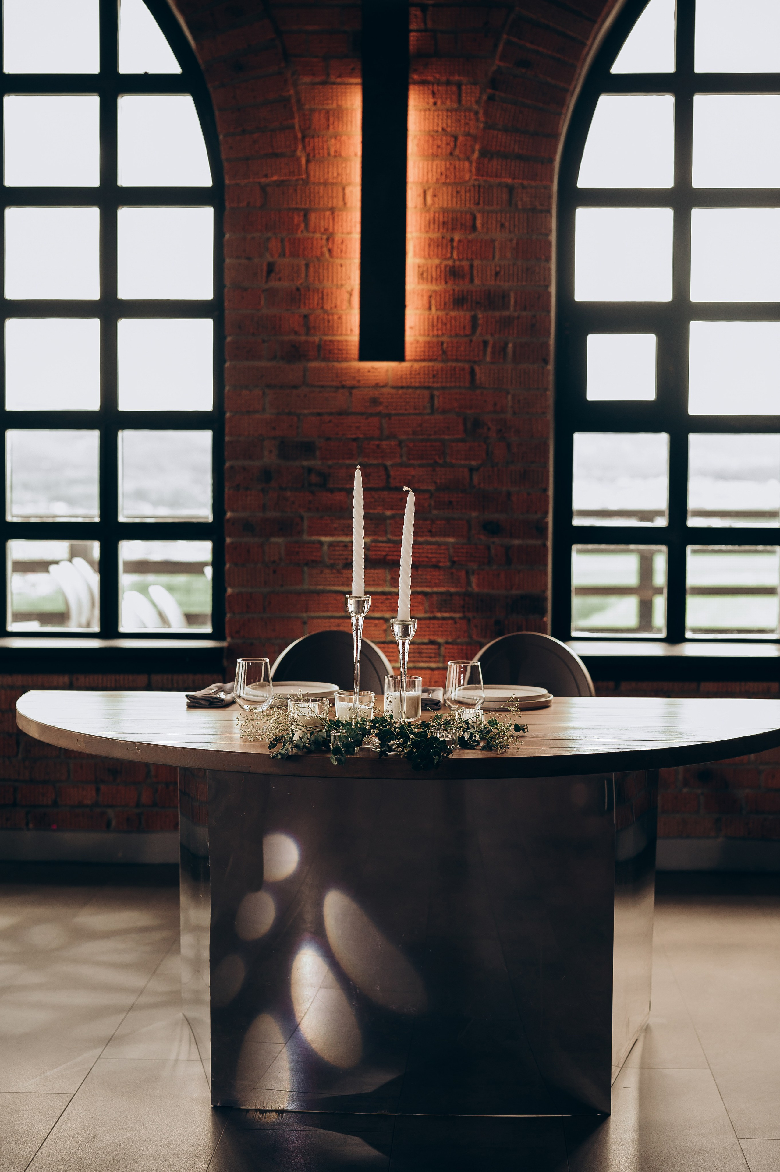 Игорь и Татьяна. Семейный и свадебный фотограф в Красноярске Садкеева Юлия