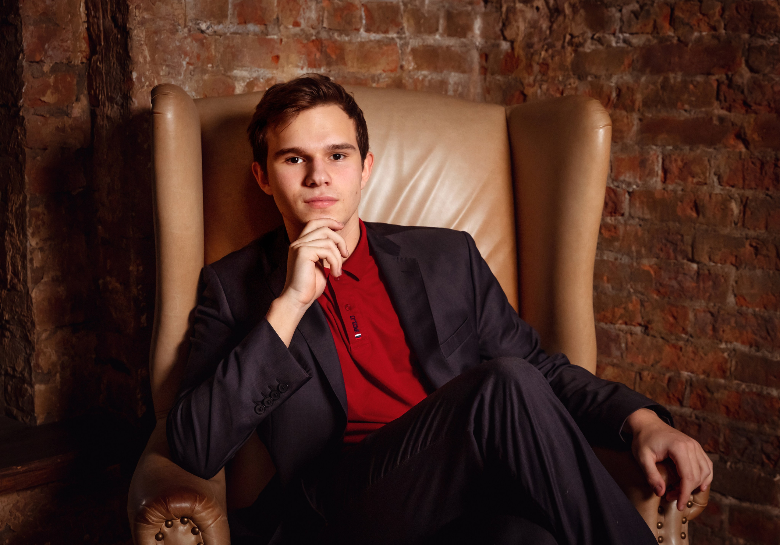 Фотографии со съёмок. Семейный, детский фотограф в Москве, Подмосковье