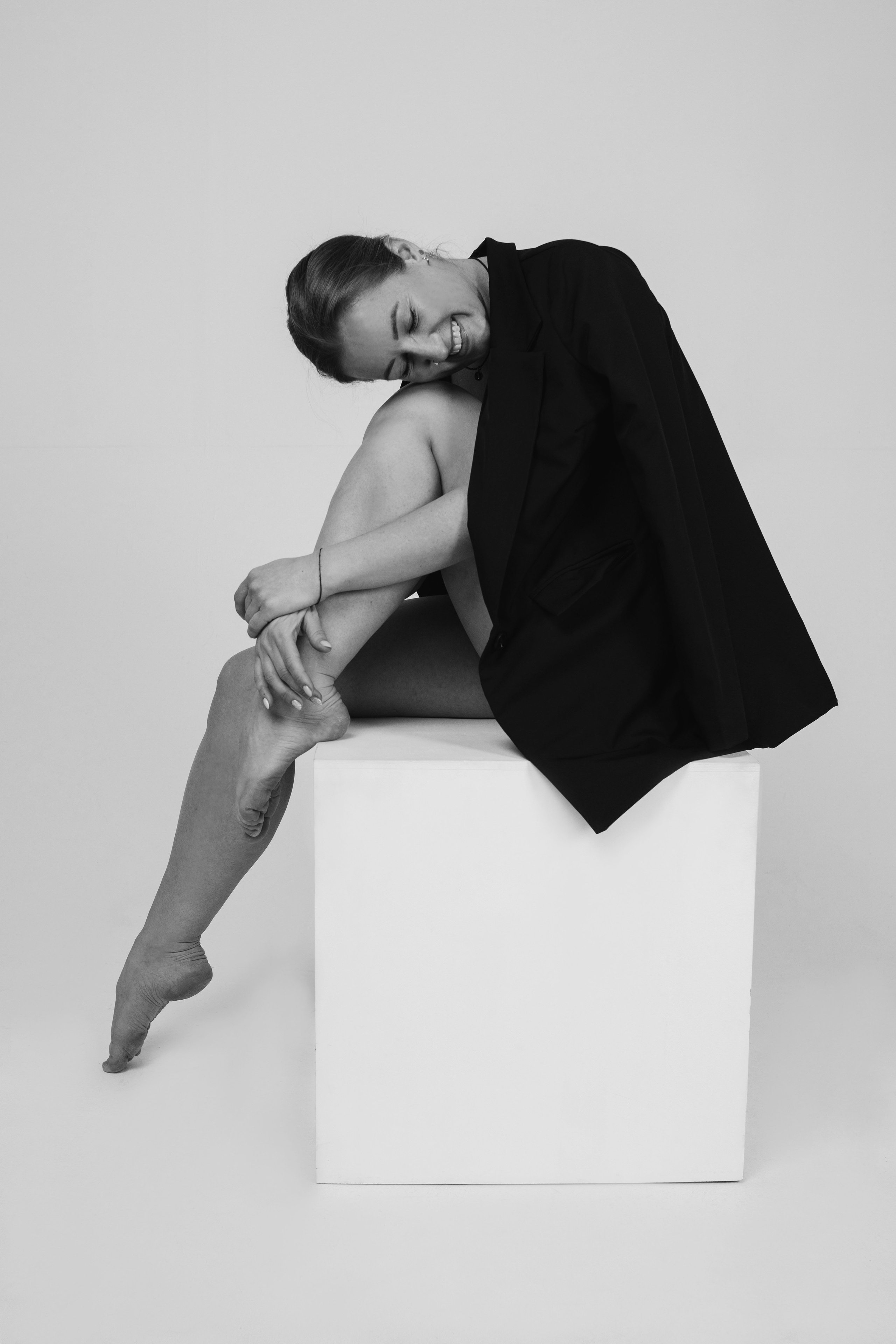 Примеры фотографий из нашего зала. Фотостудия Люберцы, циклорама, фотосессии Красково, Малаховка, фотограф Люберцы, фотограф Красково, Малаховка, фотостудия Коренево