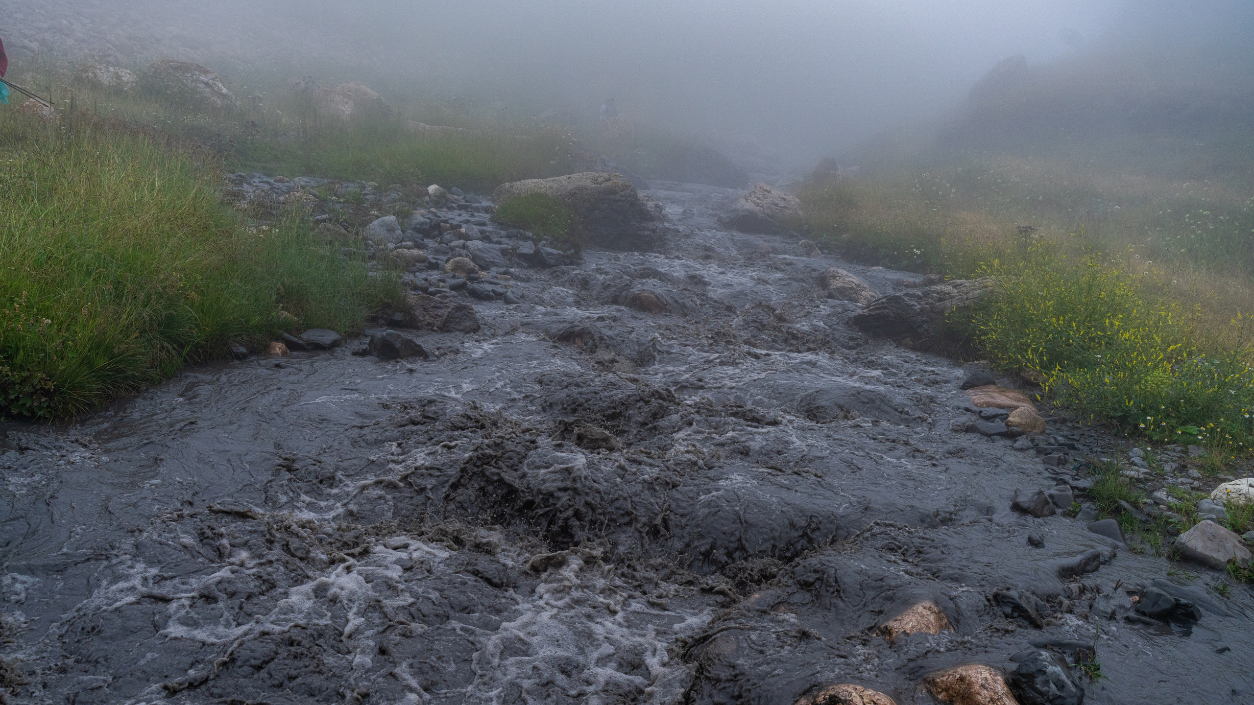 Дагестан. Фотограф в Москве. Шахабудин