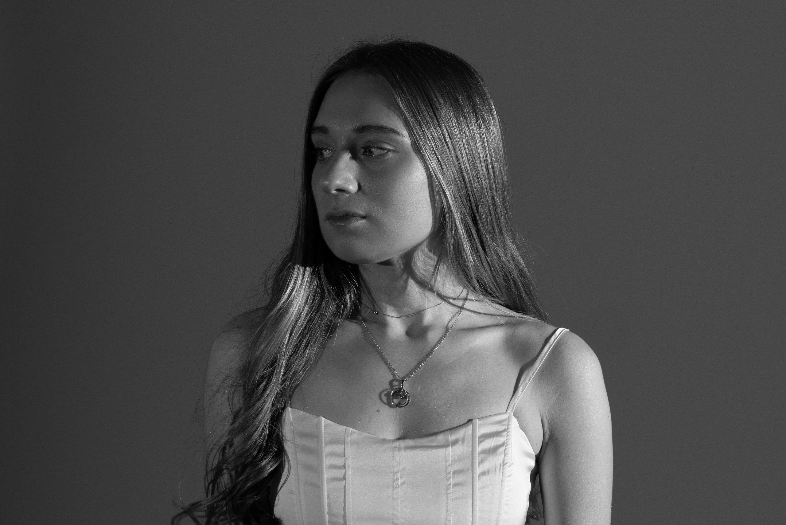 Юля. Фотограф в Москве. Шахабудин