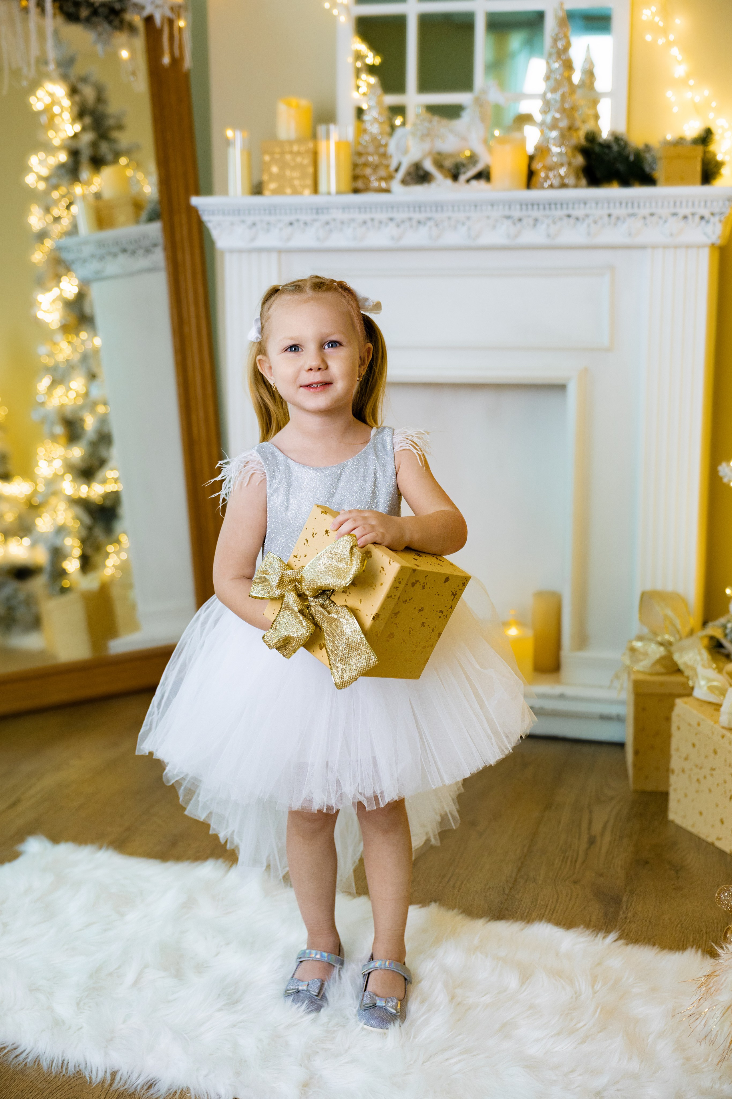 Студия Экозона. Фотограф Белгород