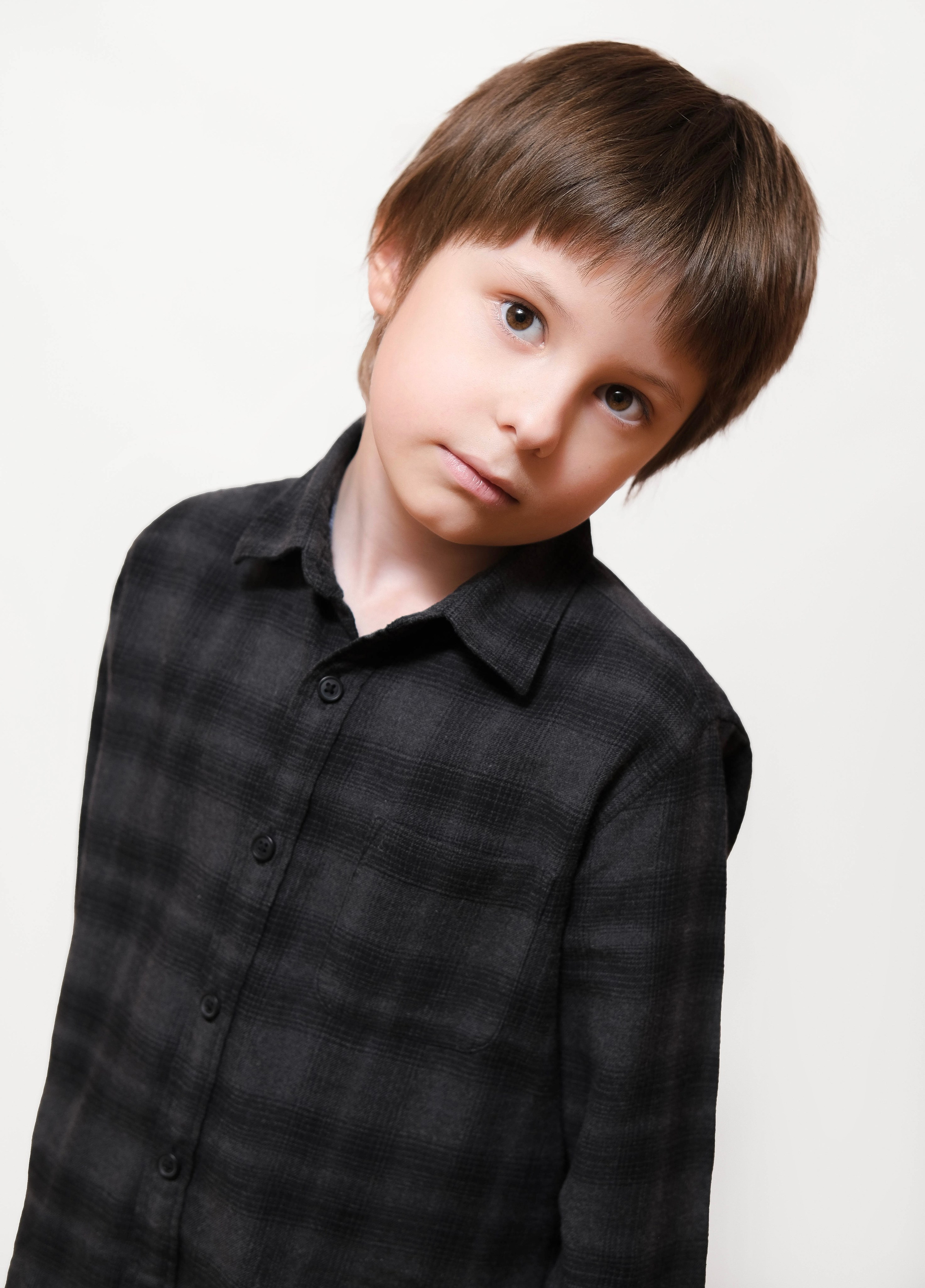 Детский сад. Оживающие выпускные альбомы в Москве и Московской области