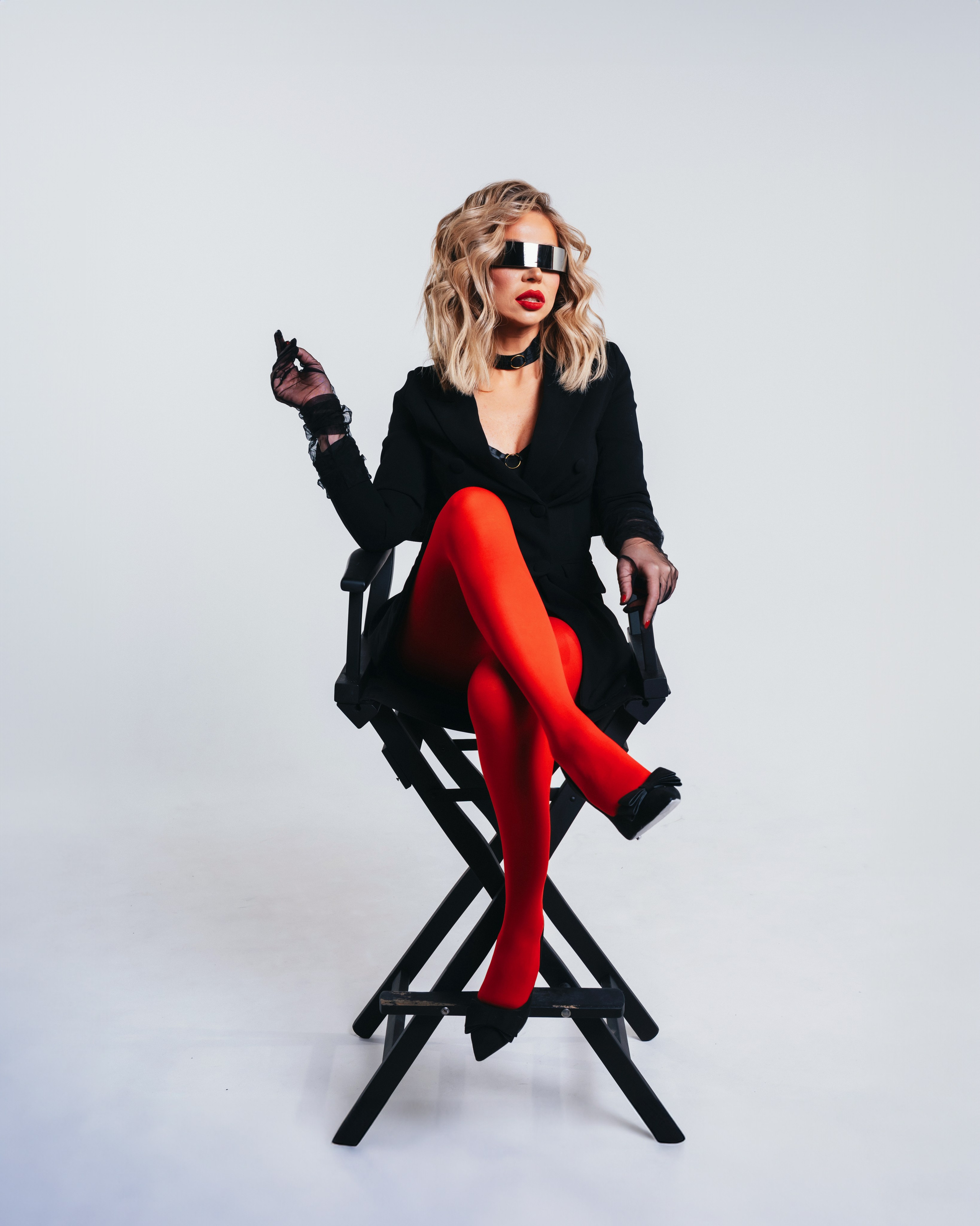 Надежда Ермакова Дом 2