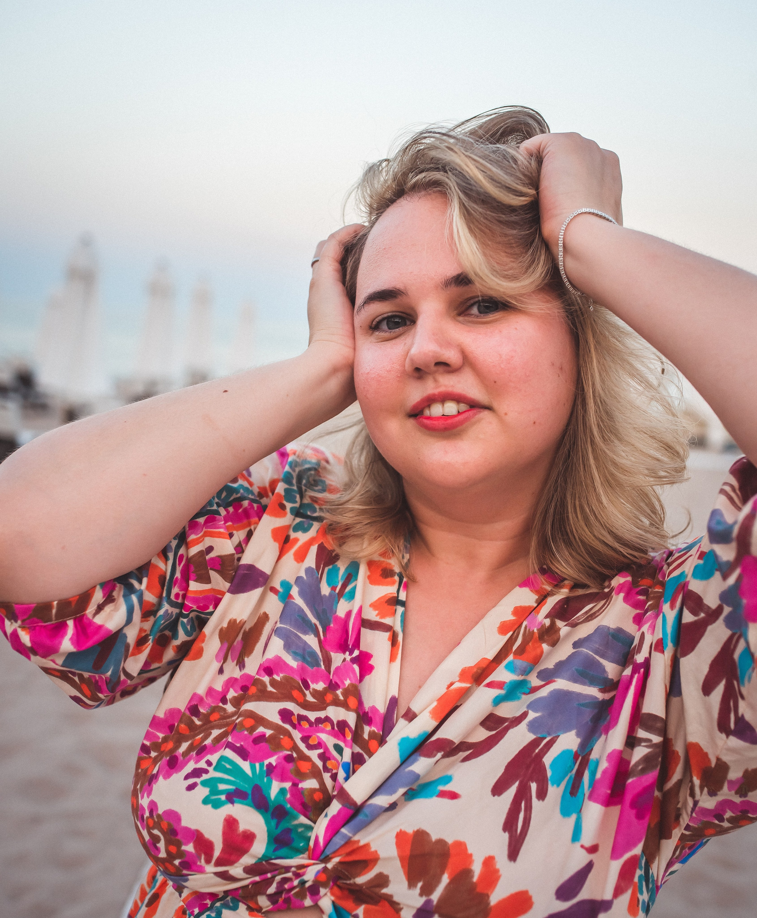 Фотосессия Лозенец. Фотограф в Болгарии. Фотограф в Созополе