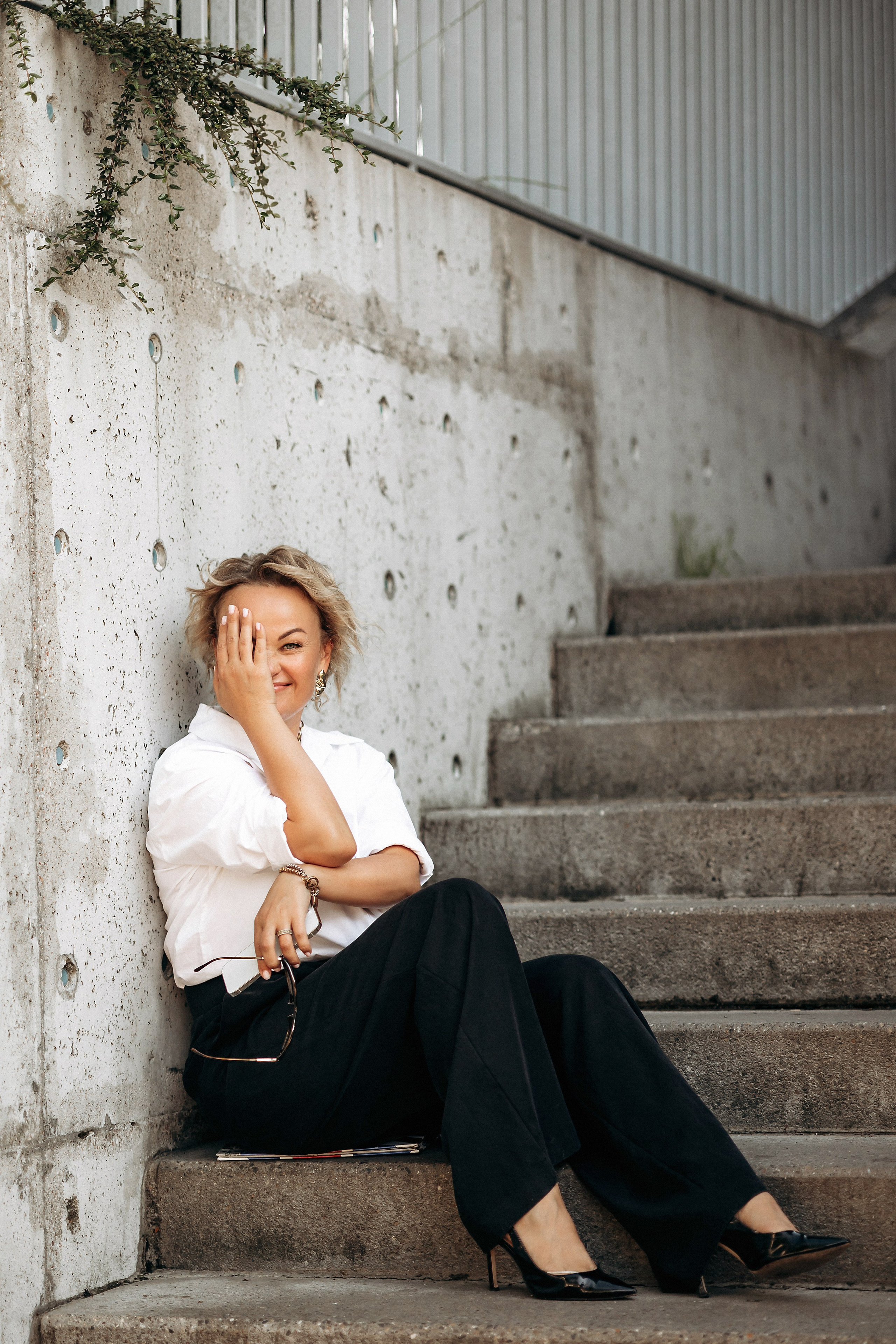 Обучение за границей.Языковые курсы. Фотограф в Калининграде свадебная фотография, репортажная, фотосессии