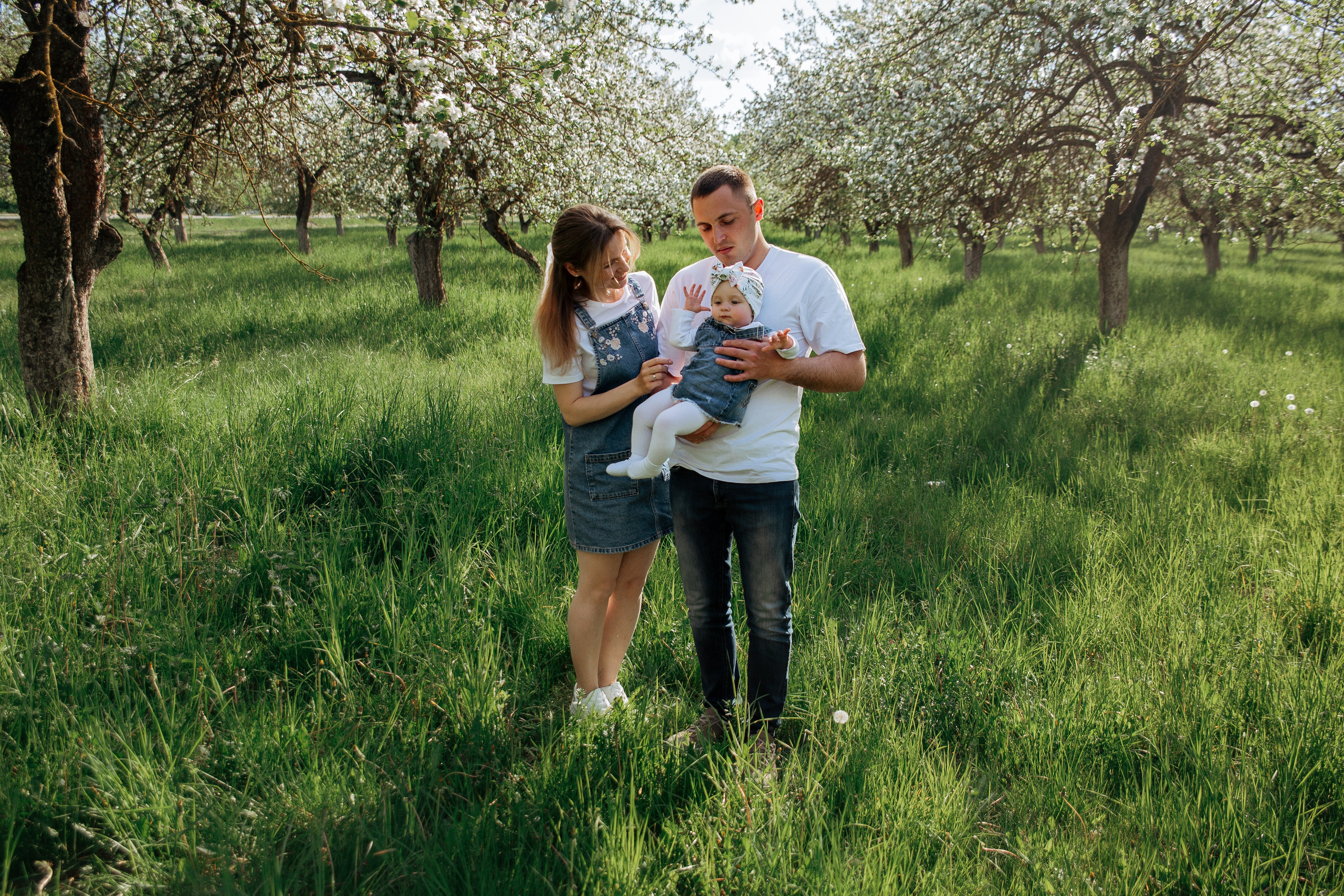 Альбом3. Фотограф города Жлобина Мария Каморникова