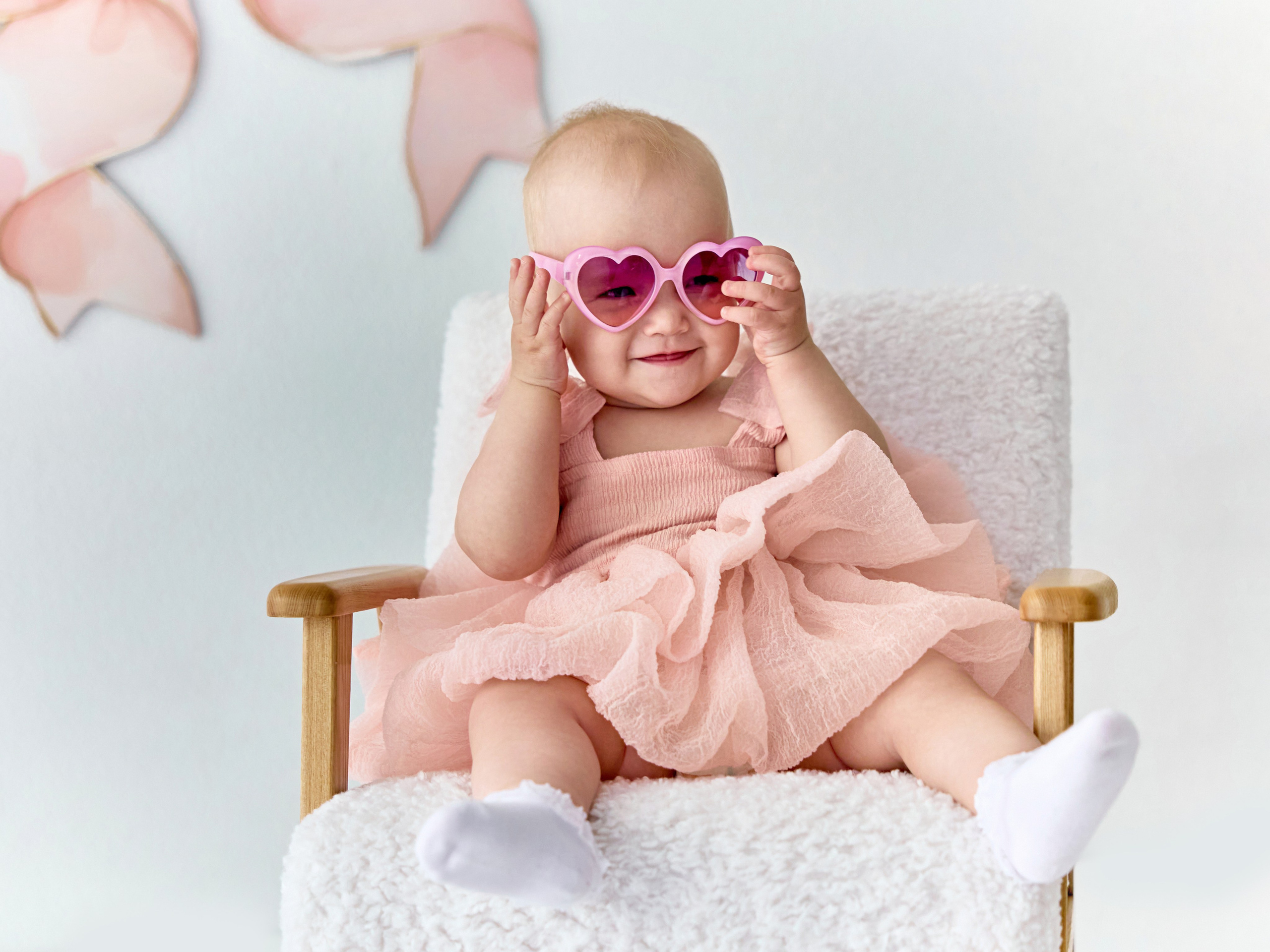 детский фотограф в Туле