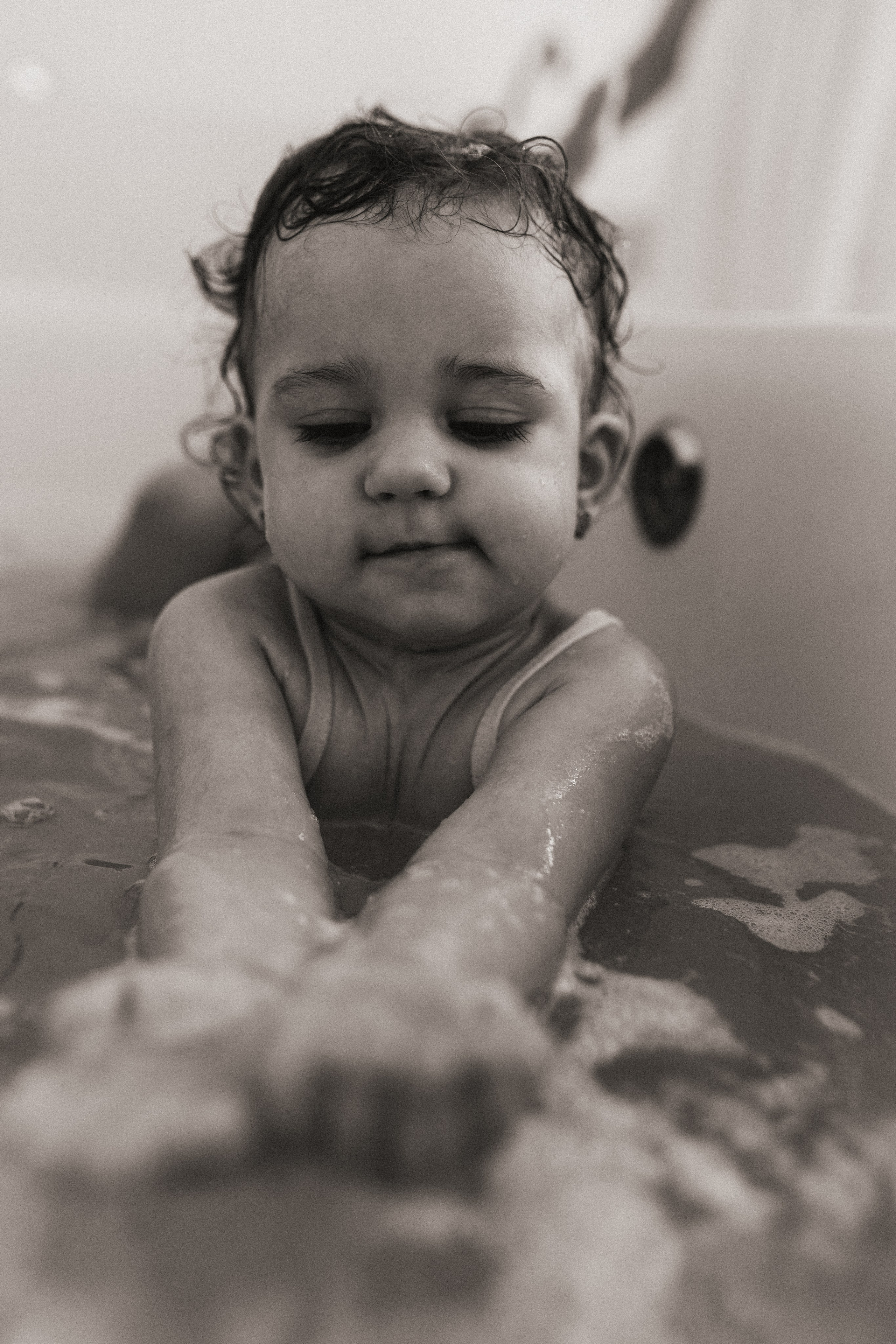 Лера Ксюша и Вика. Семейный фотограф в Новороссийске и Анапе Александра Яковлева