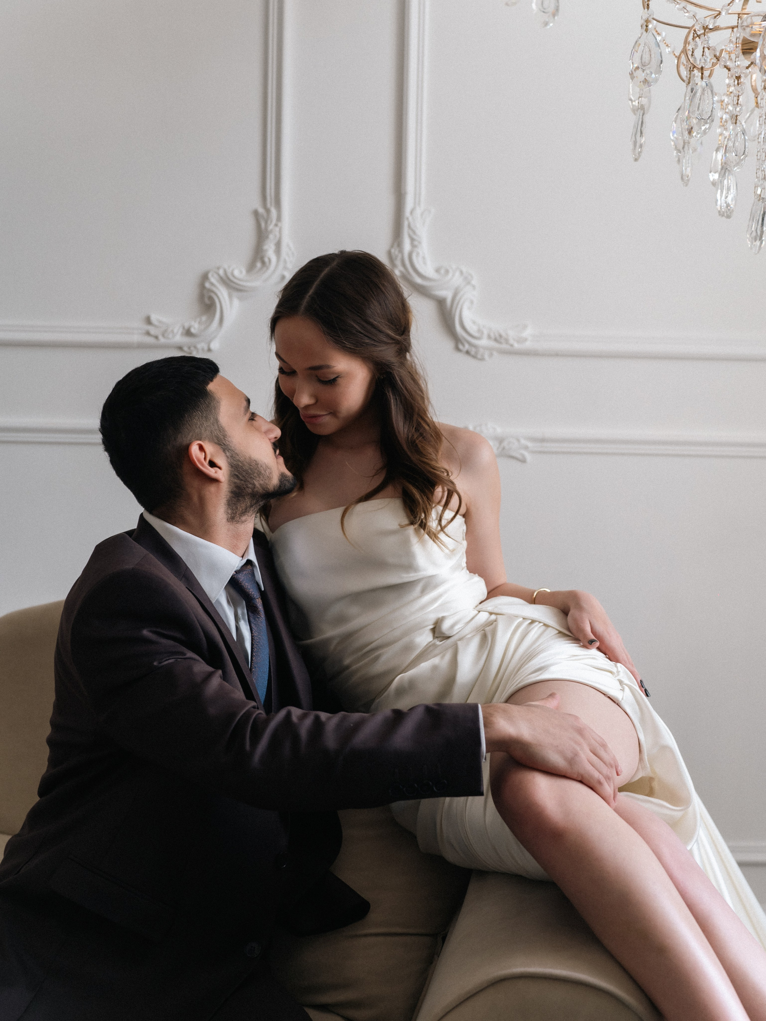 Love story Екатеринбург. Фотограф из Екатеринбурга Алена Мусалимова