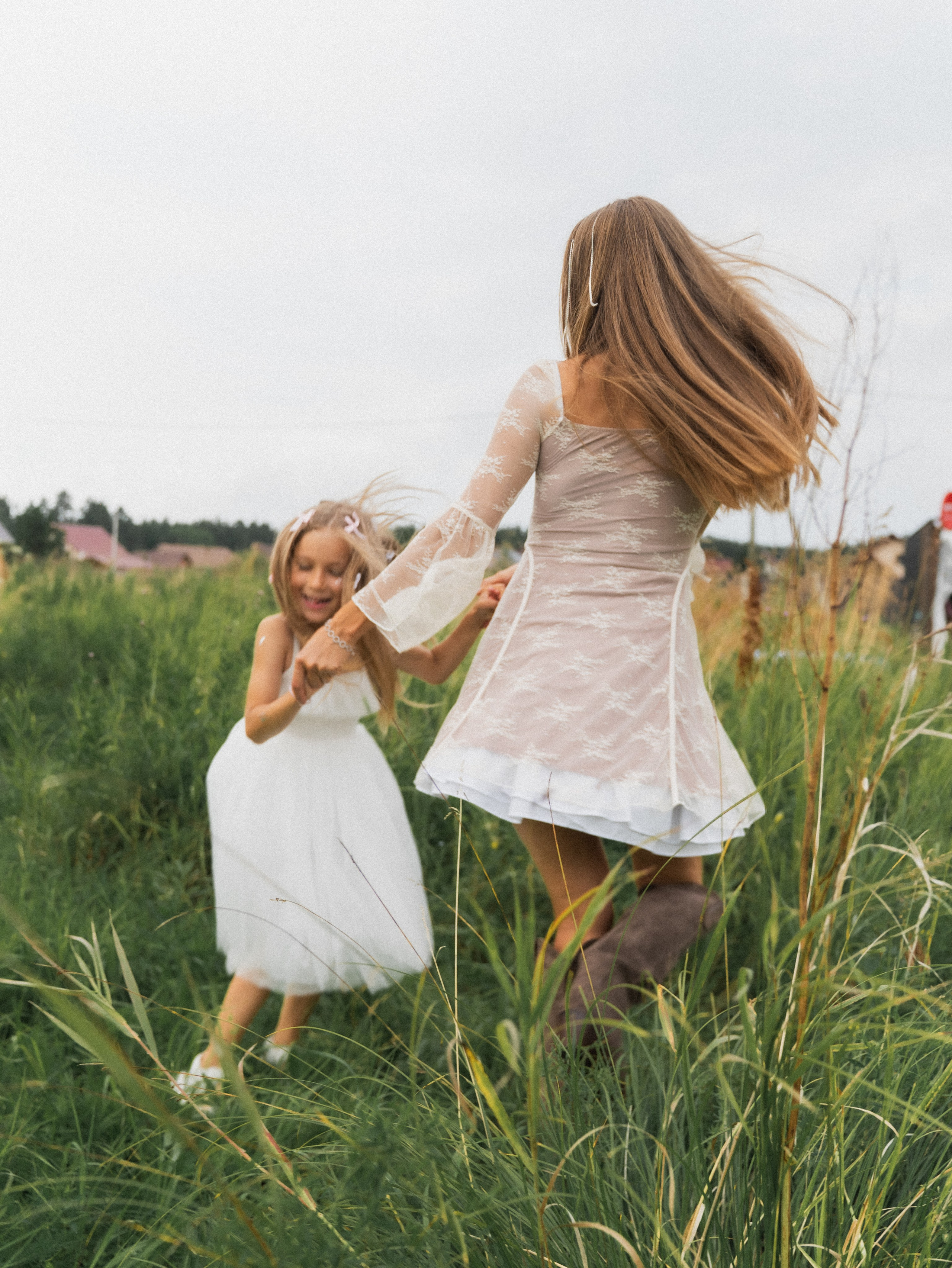 Семейная фотосессия в Екатеринбурге. Фотограф из Екатеринбурга Алена Мусалимова