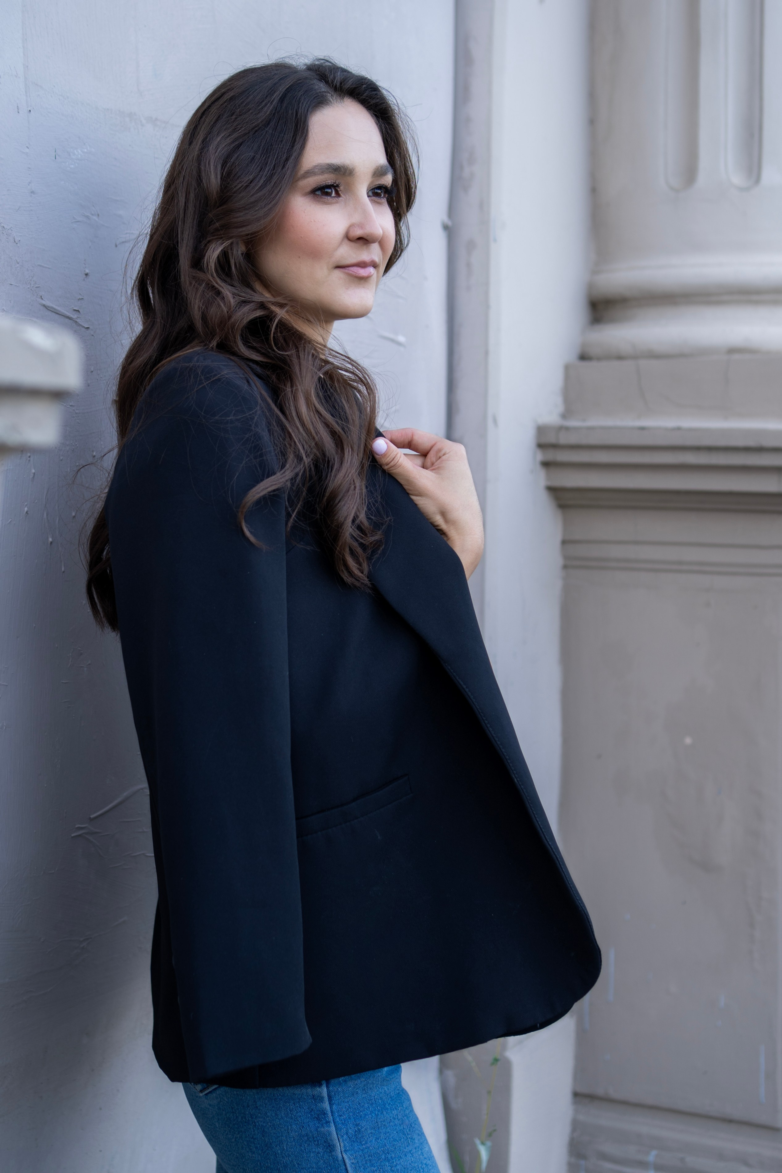 Фотосессии в городе. Фотограф Казани Евстифеева Кристина