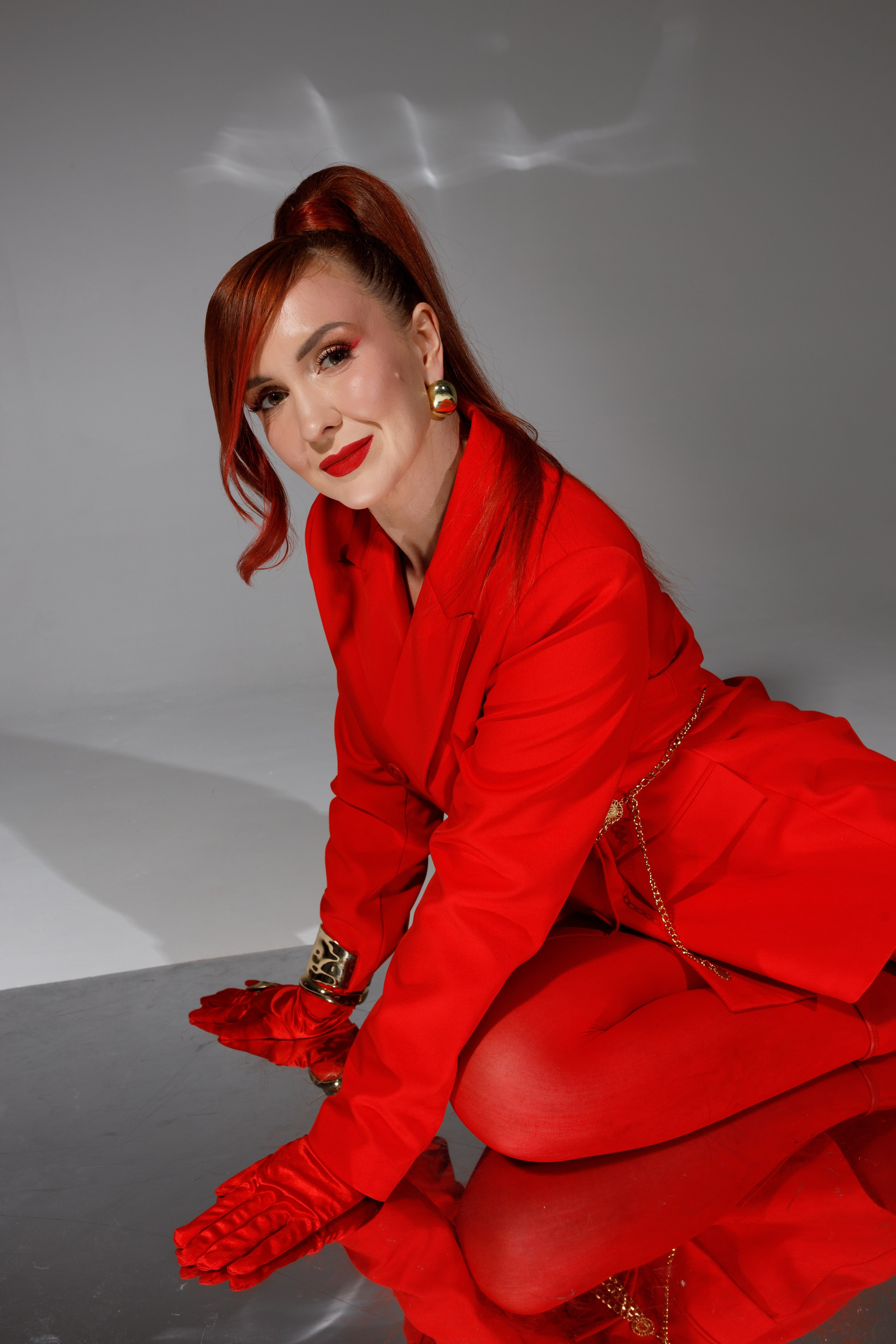 Александра Озер. Свадебный Фотограф Чебоксары|Йошкар-Ола|Москва|Краснодар