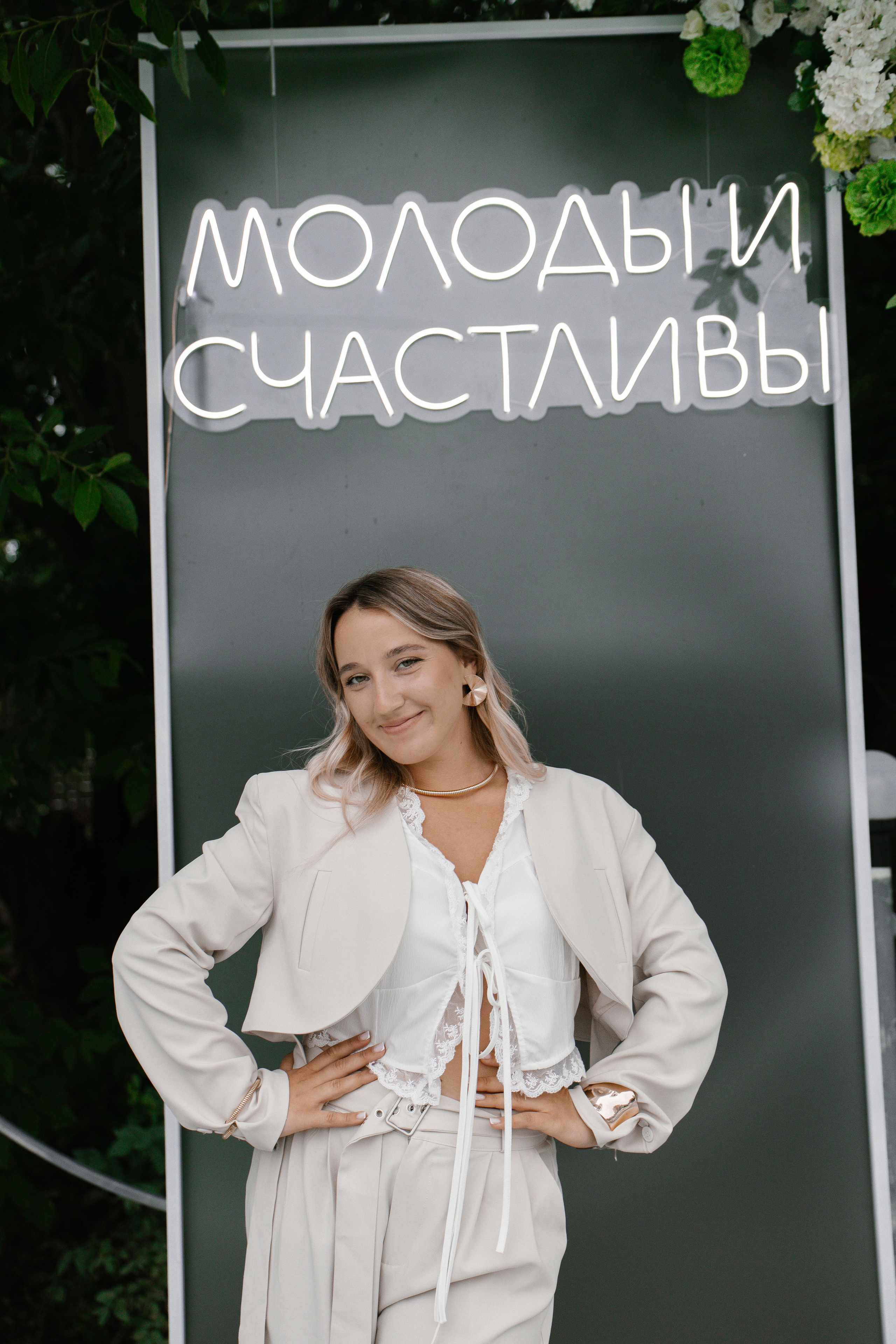 Любовь Простова. Свадебный Фотограф Чебоксары|Йошкар-Ола|Москва|Краснодар