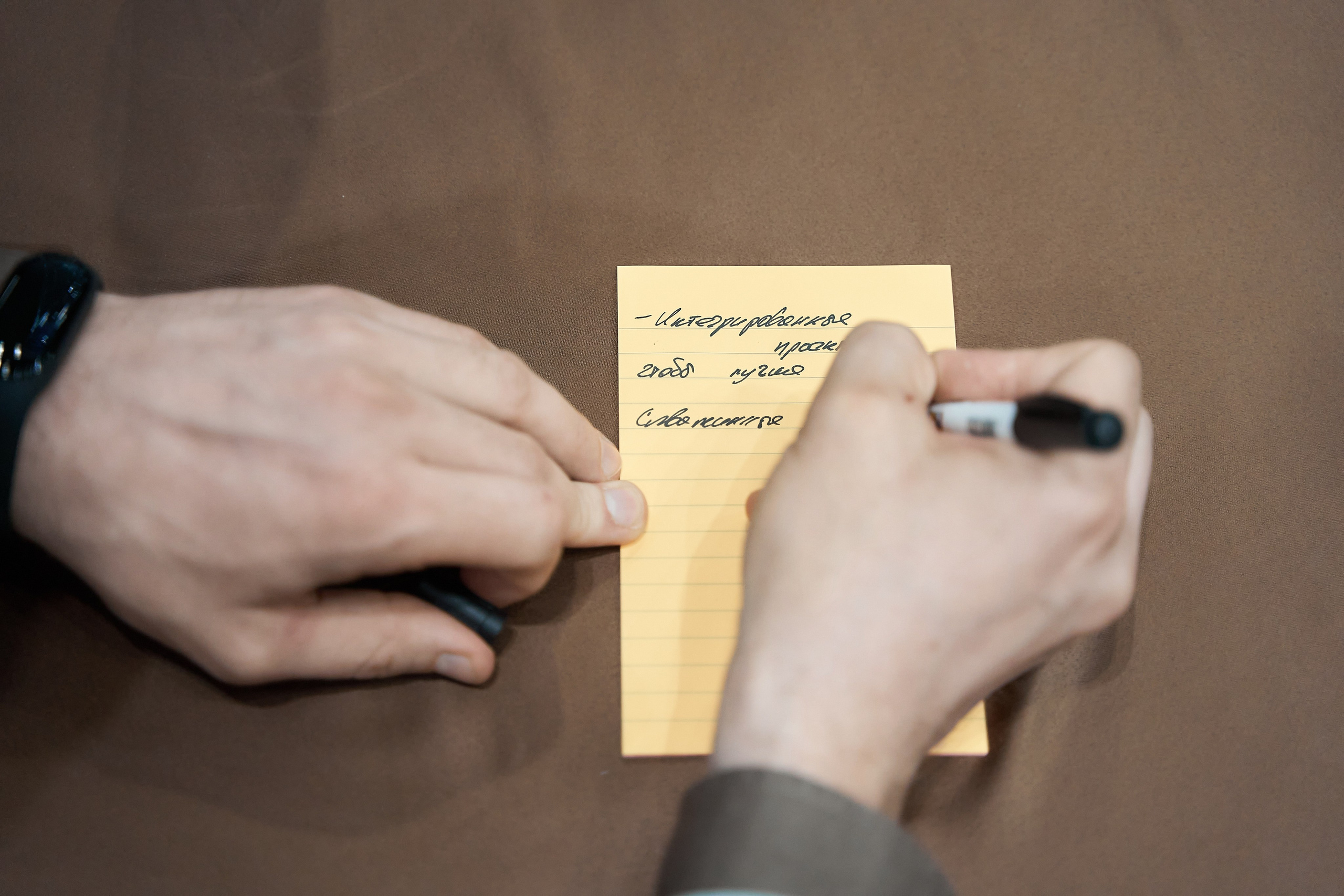 Форум М4 Сочи. Фотограф и видеограф в Екатеринбурге