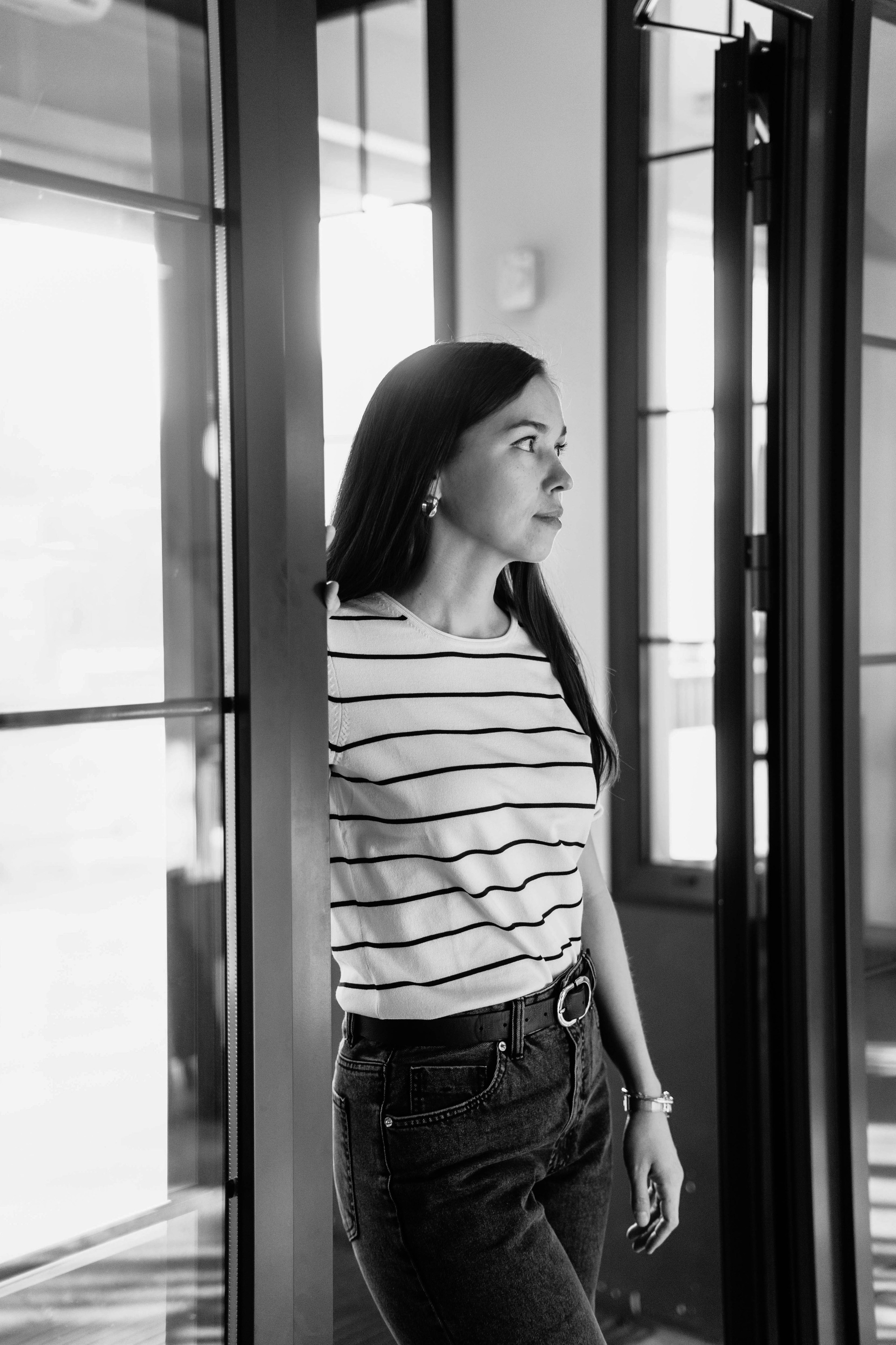 Фотосессия в формате живой фотографии. Свадебный фотограф в Уфе  — Данилова Елена