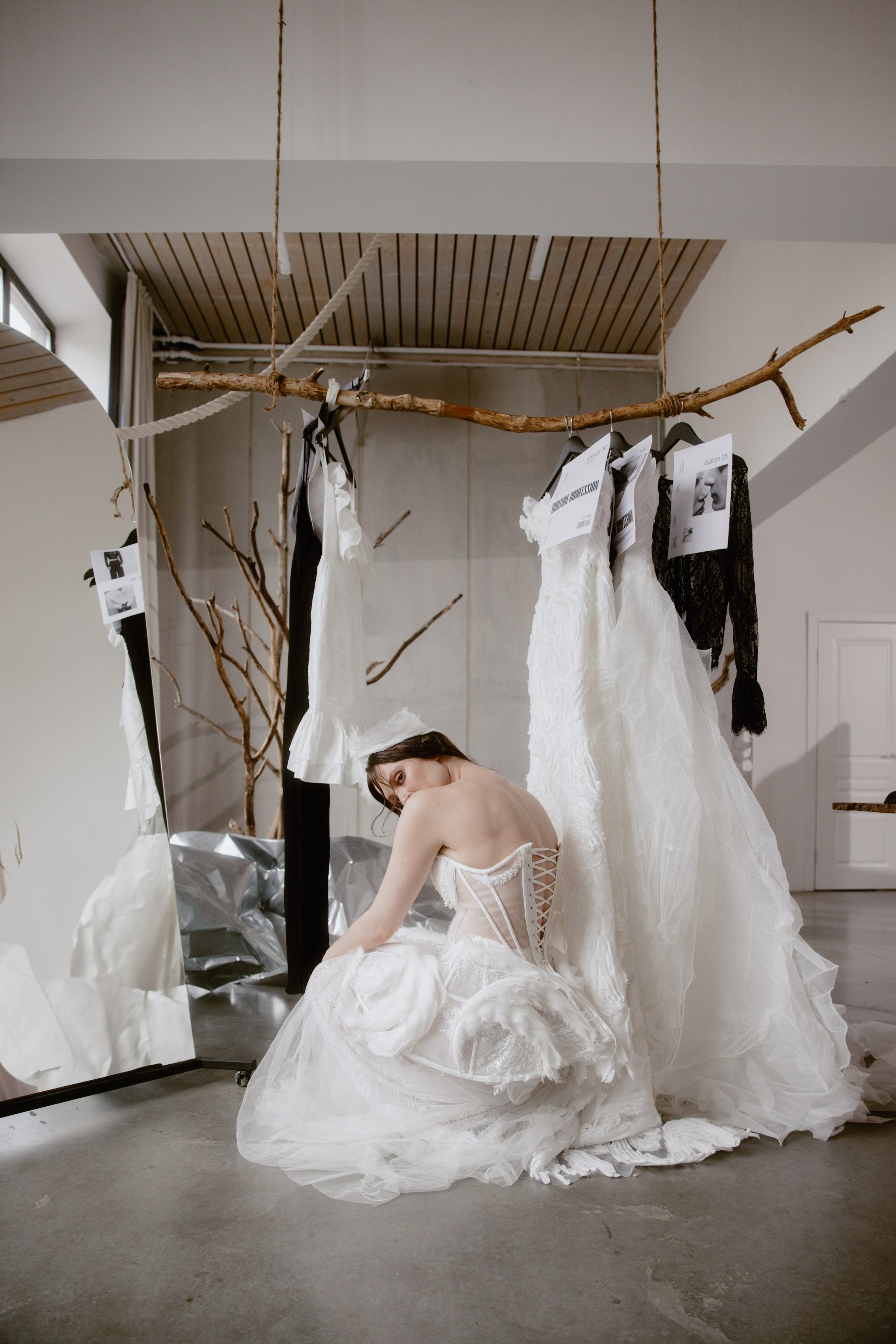 Лебедушка. Свадебный фотограф / Reels Нижний Новгород Татьяна Красильникова