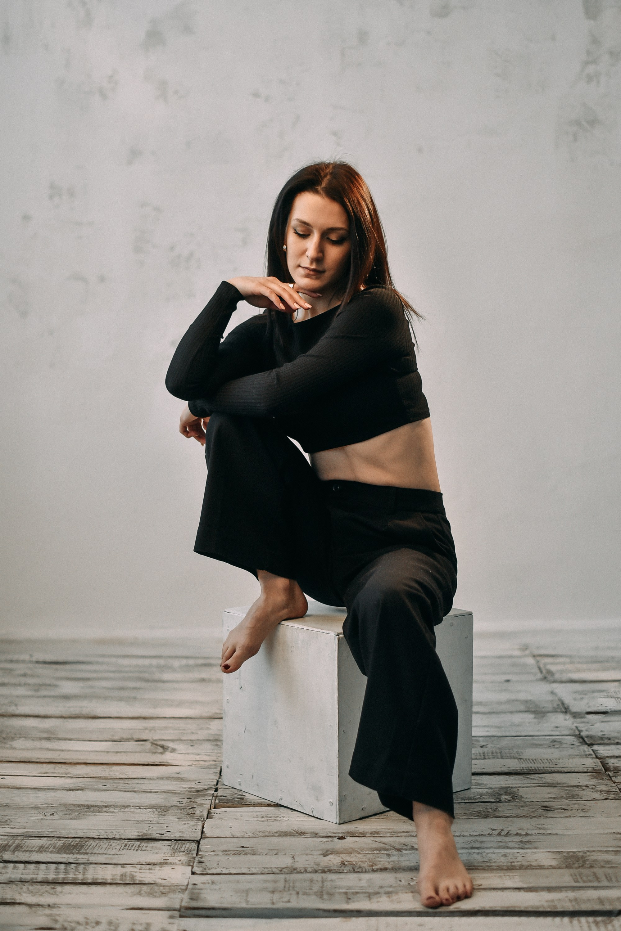 Натали. Детский и семейный фотограф