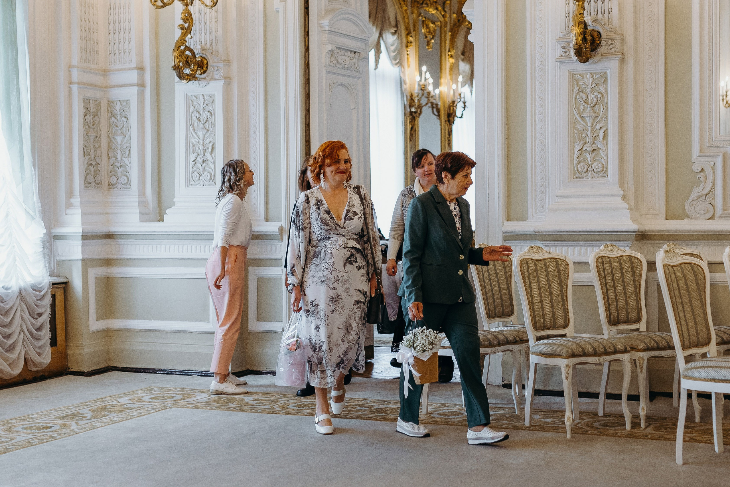 Wedding day 09.06.23. Свадебный фотограф в Санкт-Петербурге