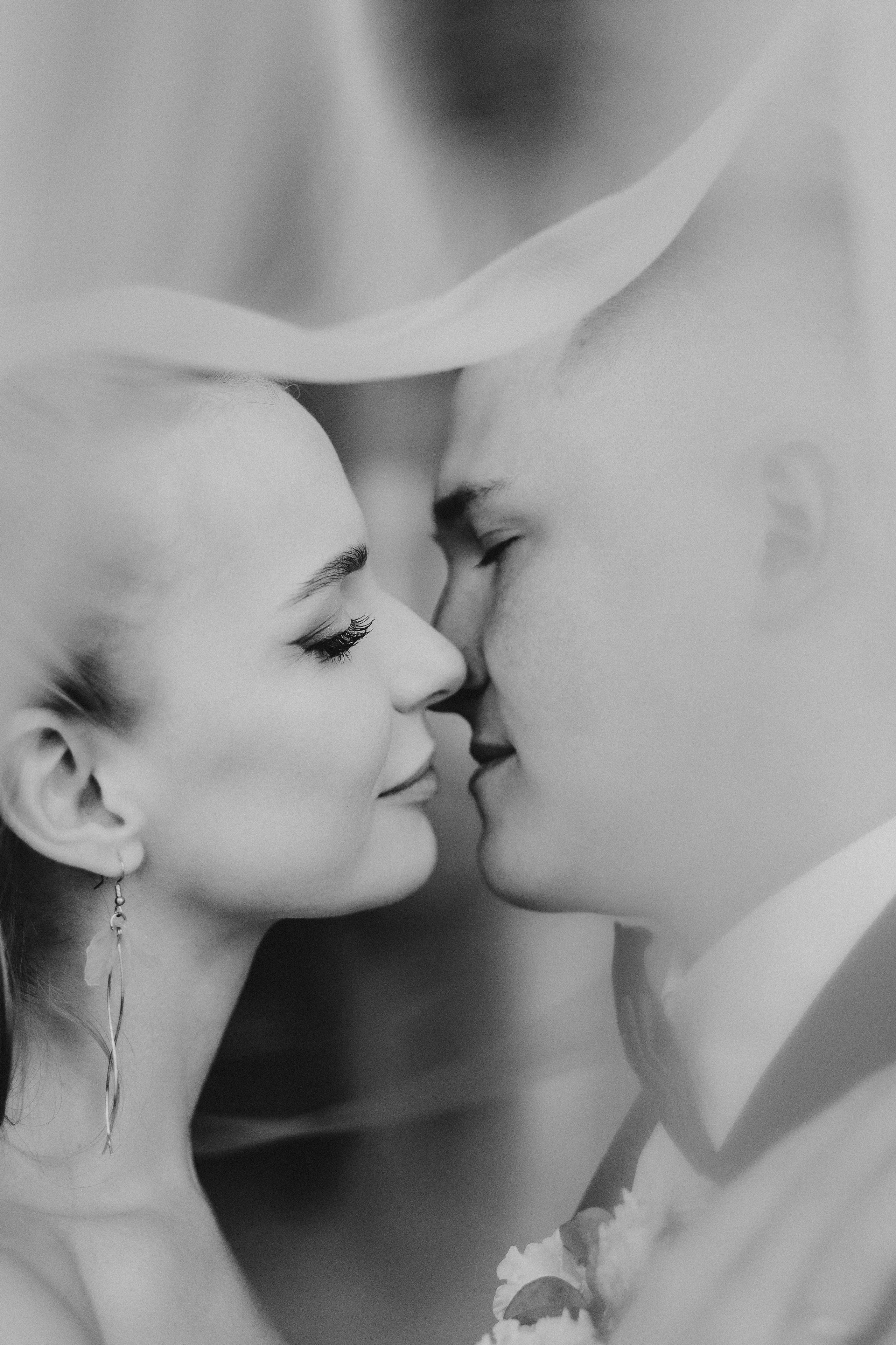 Wedding day 21.04.25. Свадебный фотограф в Санкт-Петербурге