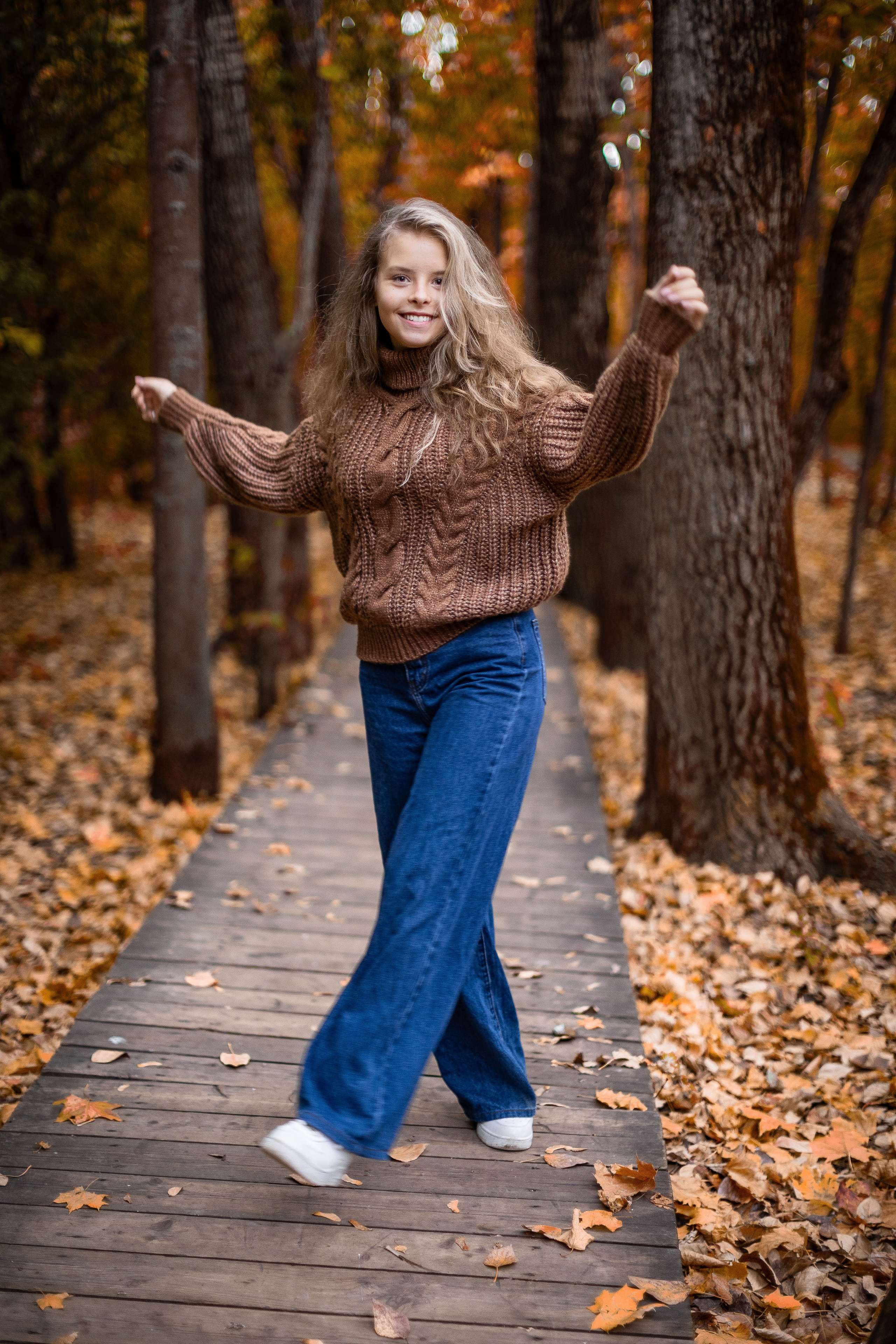 Фотограф Москва недорого. Фото и видео Москва, Московский. Свадебный фотограф, видеограф, фотосессии, видеосъемка