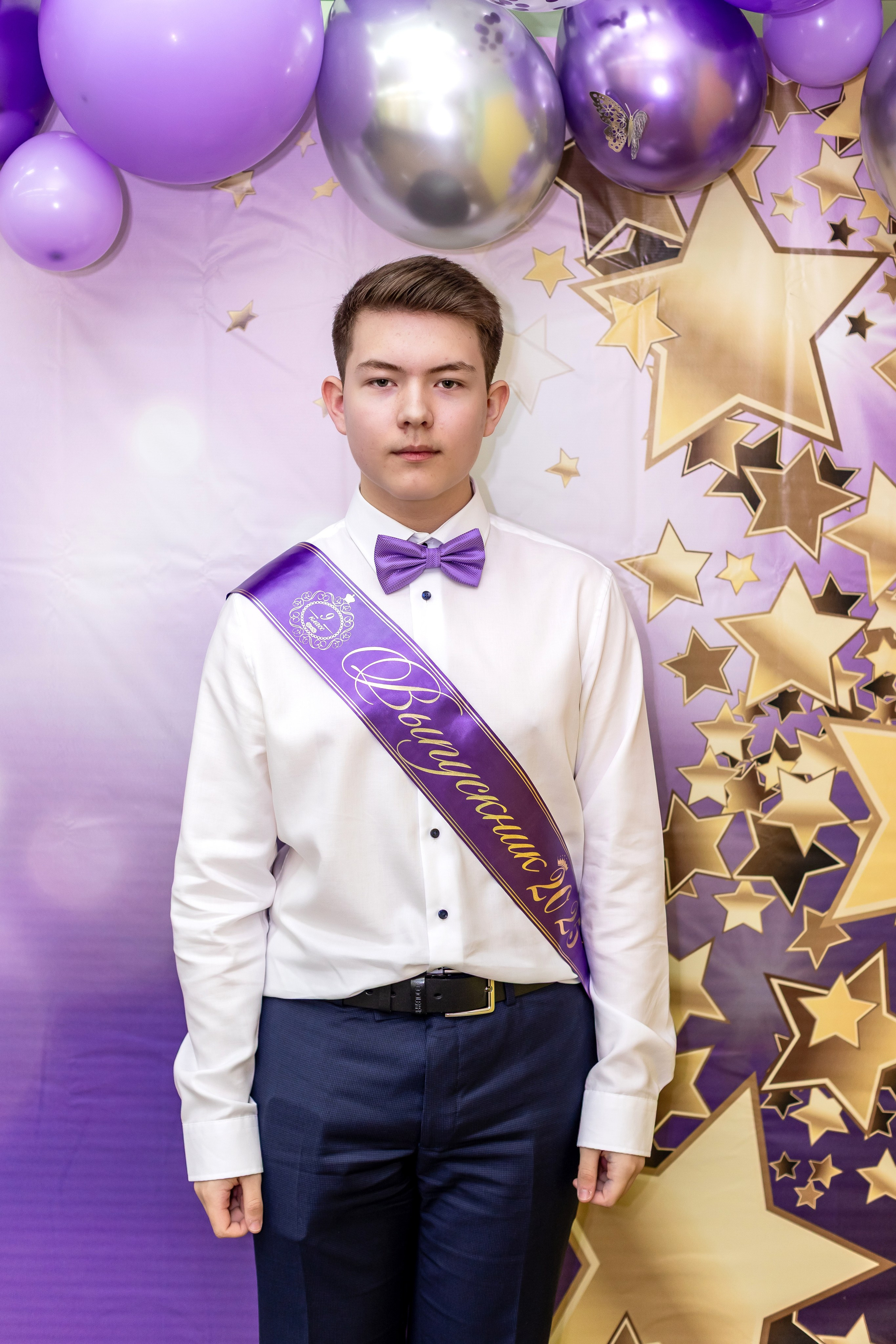 ФОТО Выпускной в школе (1). Фото и видео Москва. Свадебный фотограф, видеограф, фотосессии, видеосъемка