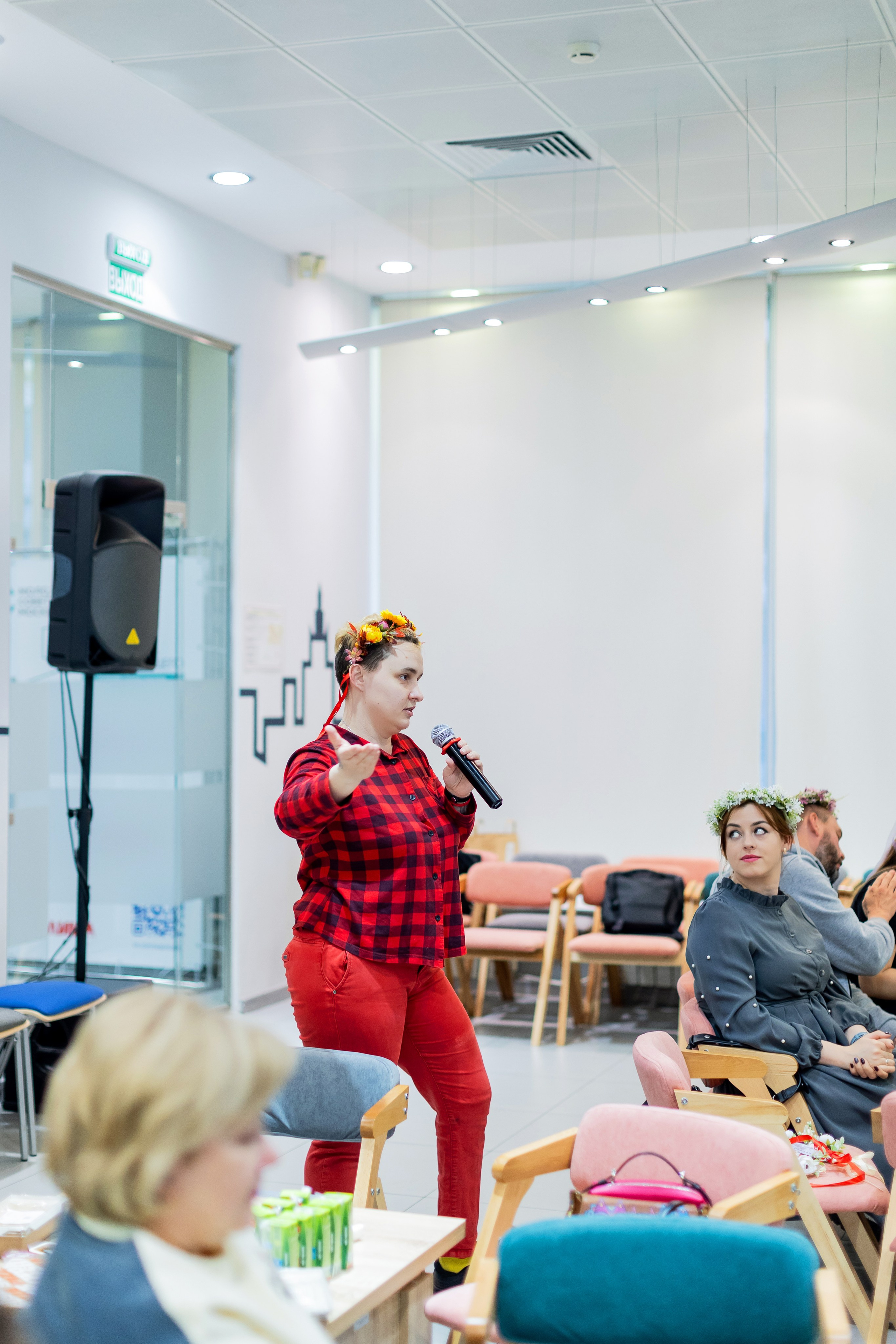 Фотосъемка на день рожденья, юбилей, праздник в г. Московский, Град Московский, ПМГП. Фото и видео Москва, Московский. Свадебный фотограф, видеограф, фотосессии, видеосъемка