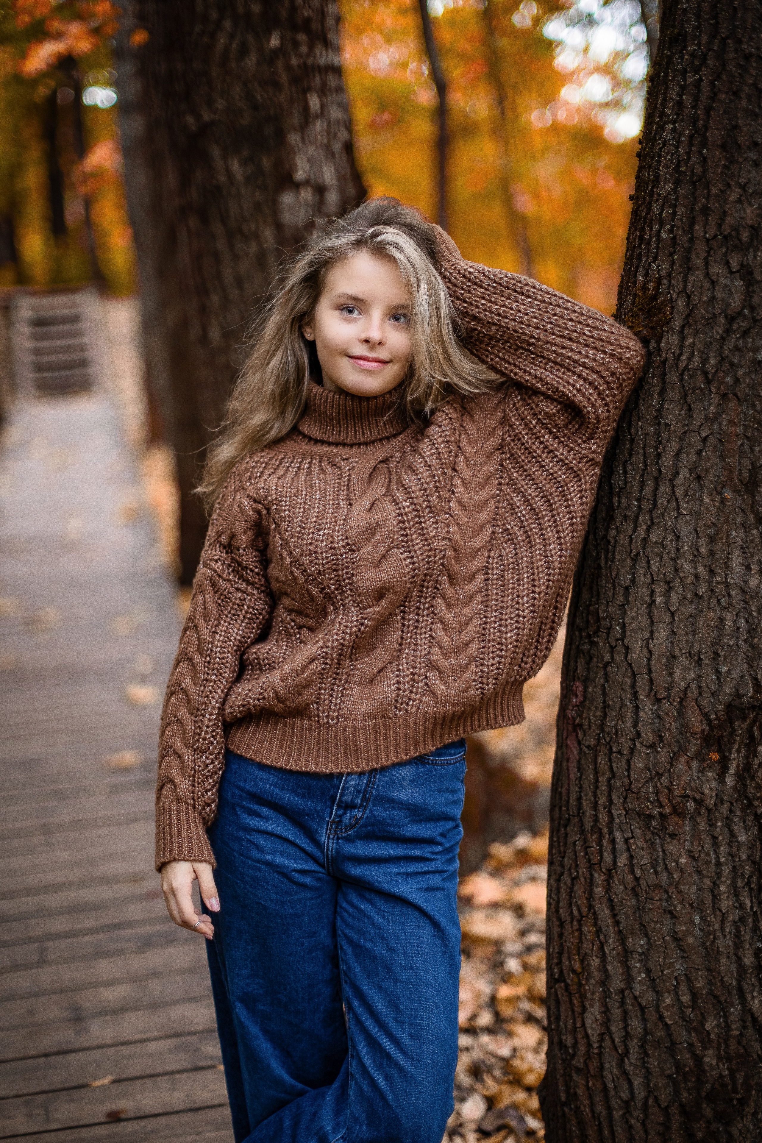 Фотограф Москва недорого. Фото и видео Москва, Московский. Свадебный фотограф, видеограф, фотосессии, видеосъемка