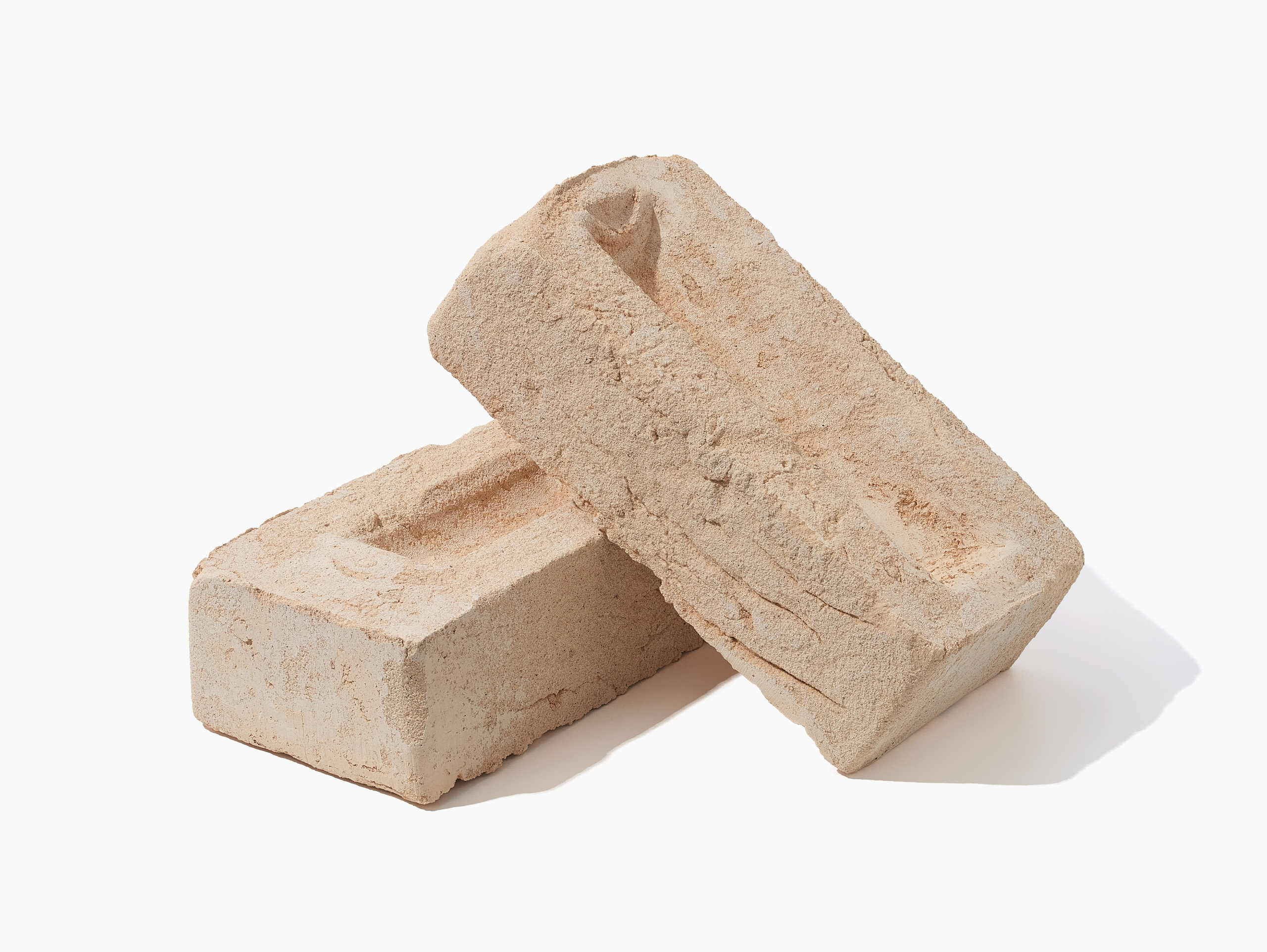 Предметная съемка каталога Ростов-на-Дону. Предметный и бизнес фотограф в Ростове-на-Дону Александра Степанова