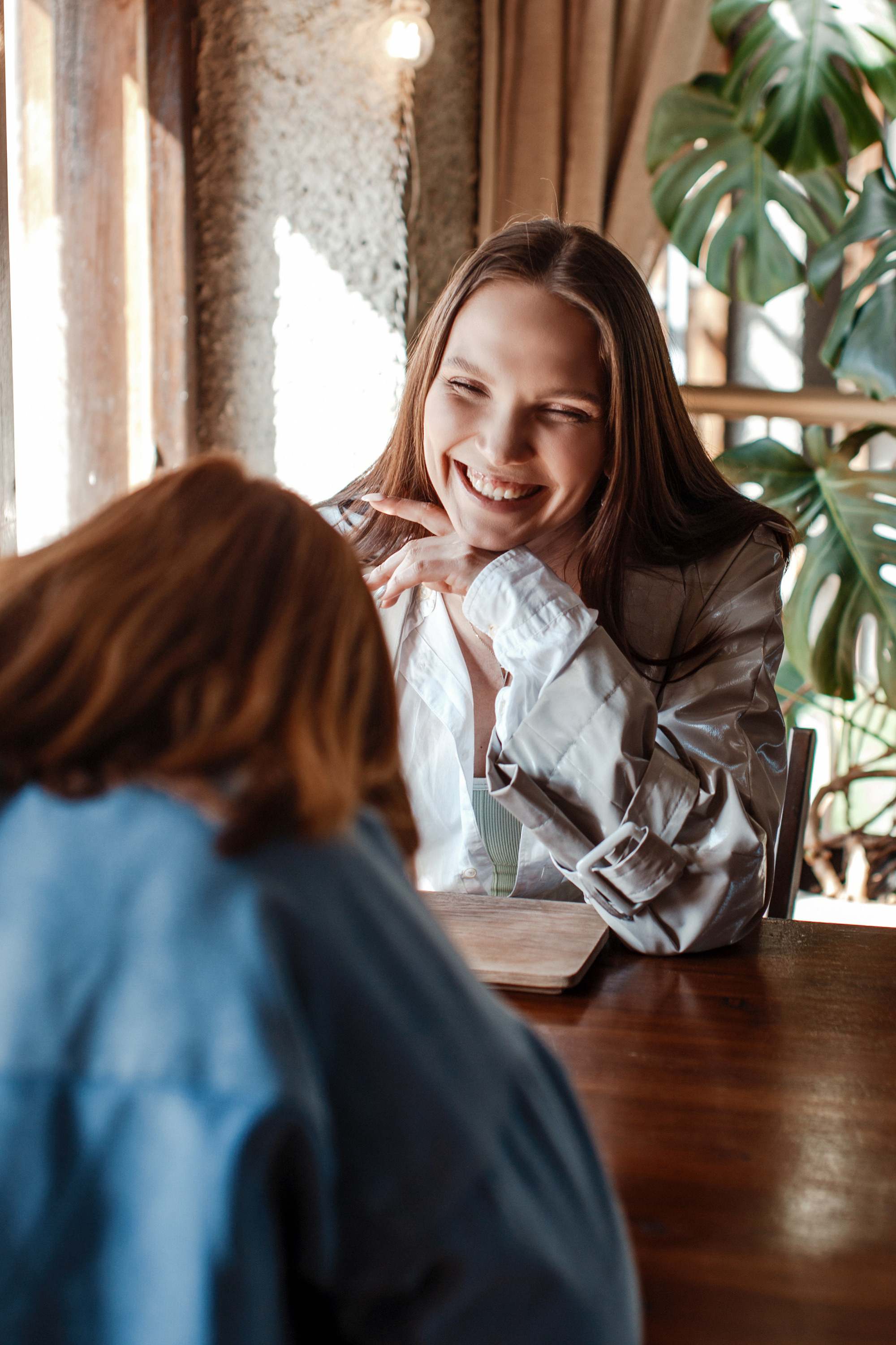 СЕМЬЯ. Фотостудия во Всеволожске. Подходит для всех творческих проектов