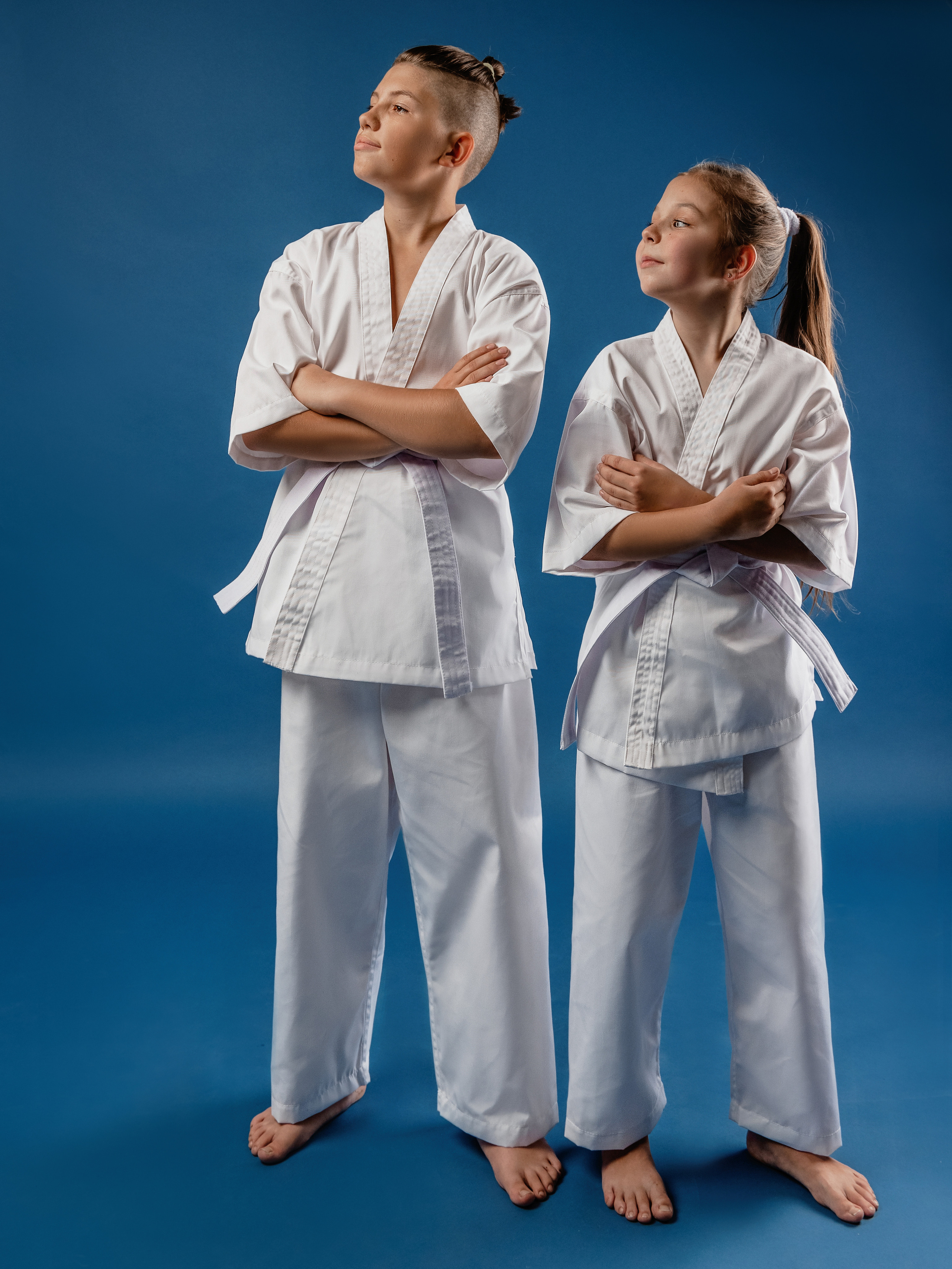 СТУДИЯ. Фотостудия во Всеволожске. Подходит для всех творческих проектов