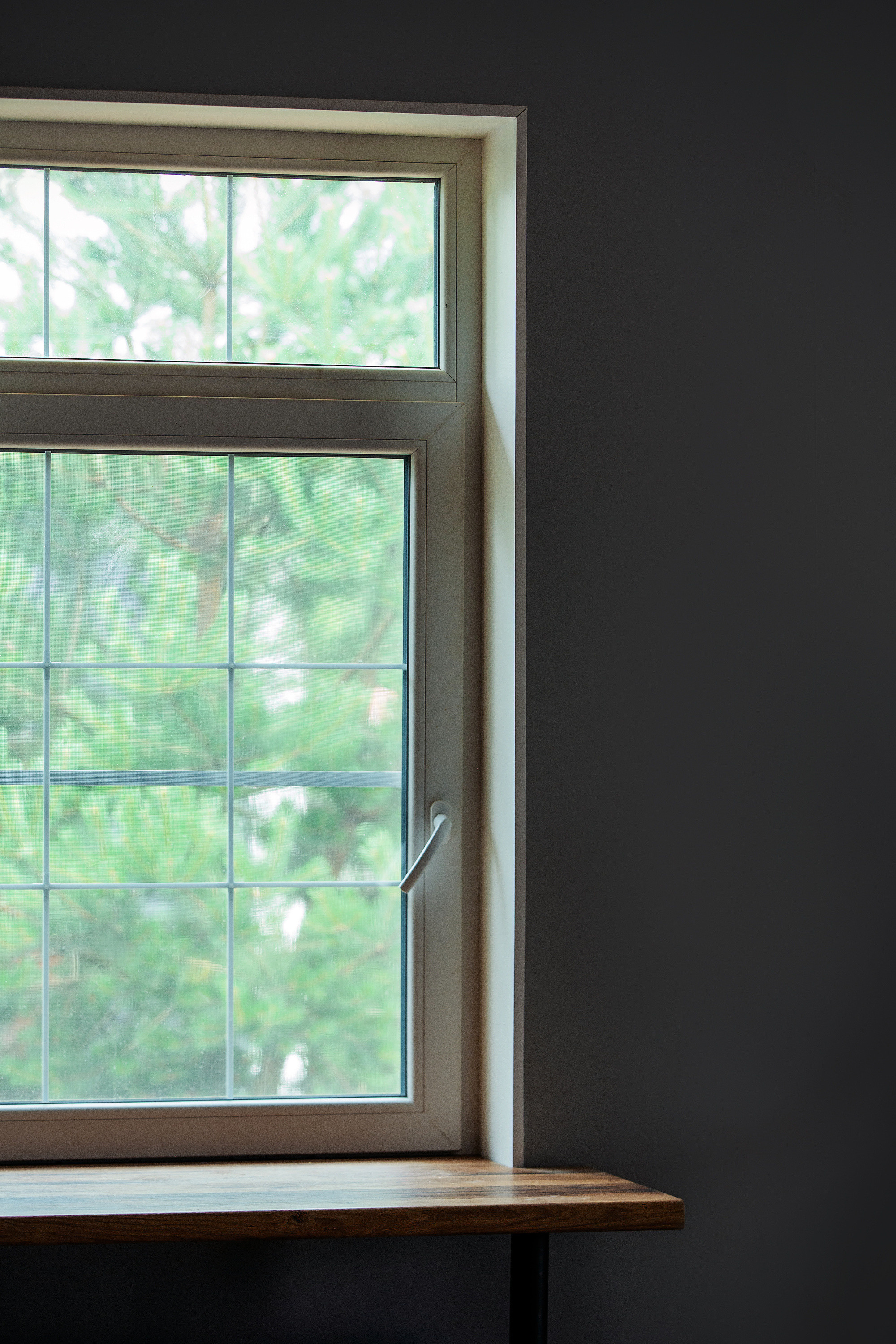 ИНТЕРЬЕРЫ- Дома и квартиры. Фотостудия во Всеволожске. Подходит для всех творческих проектов