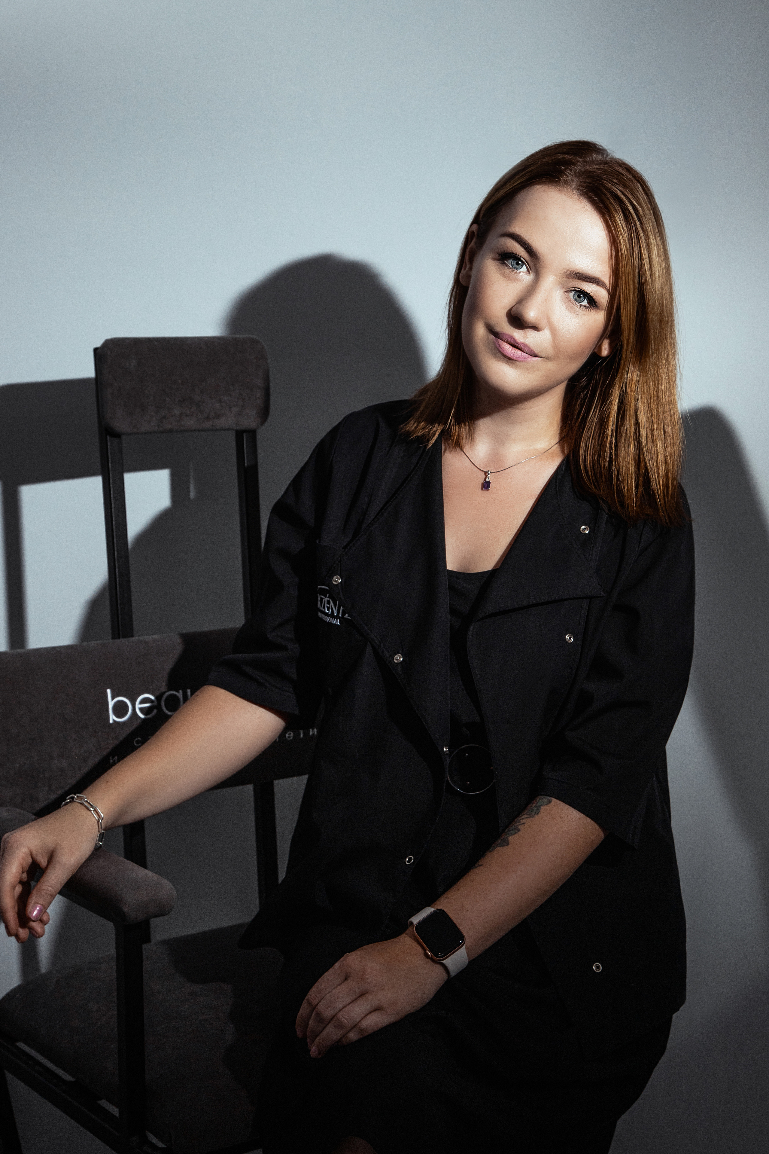 ДЛЯ КОНТЕНТА. Фотостудия во Всеволожске. Подходит для всех творческих проектов