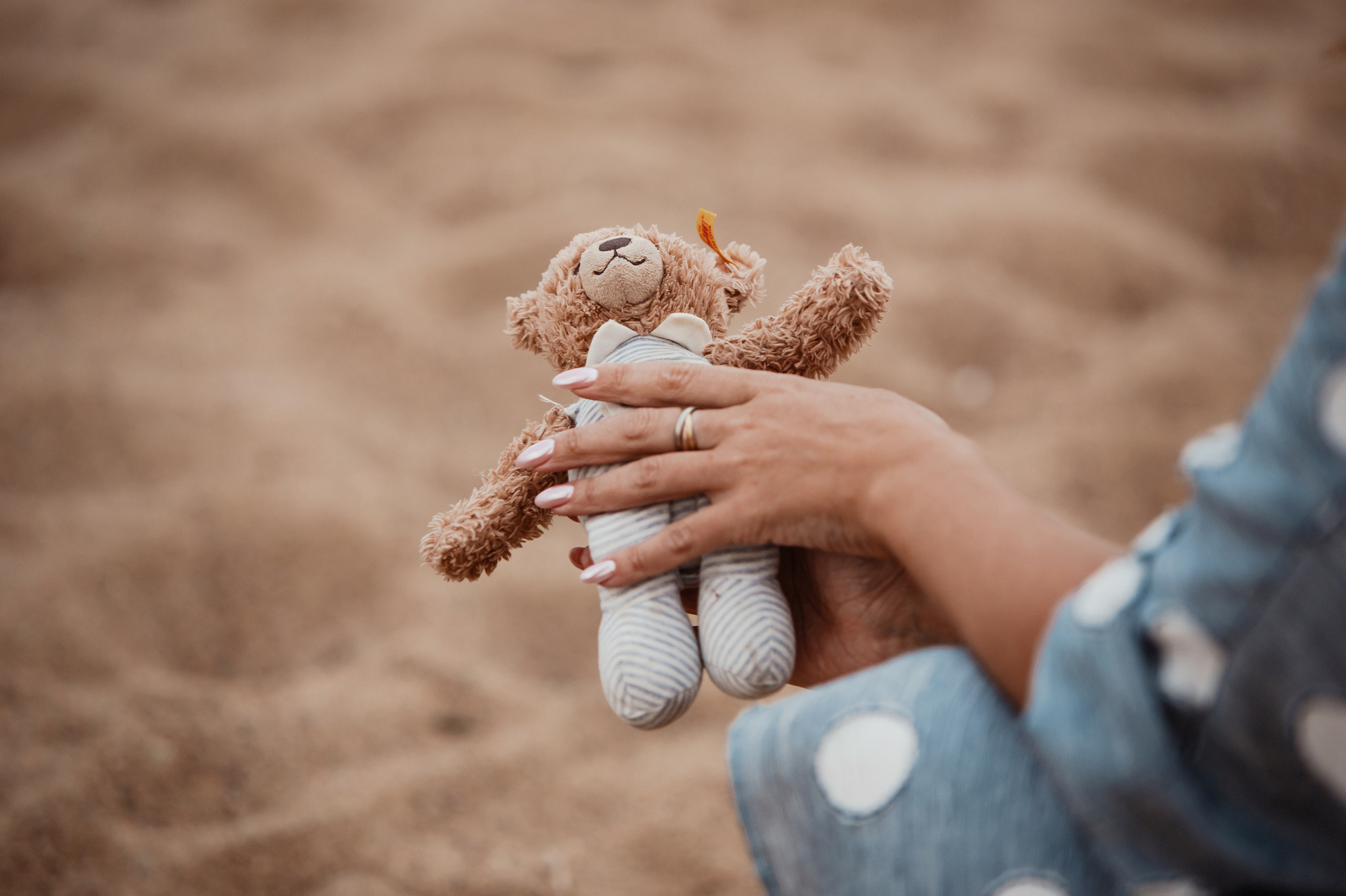 СЕМЬЯ. Фотостудия во Всеволожске. Подходит для всех творческих проектов