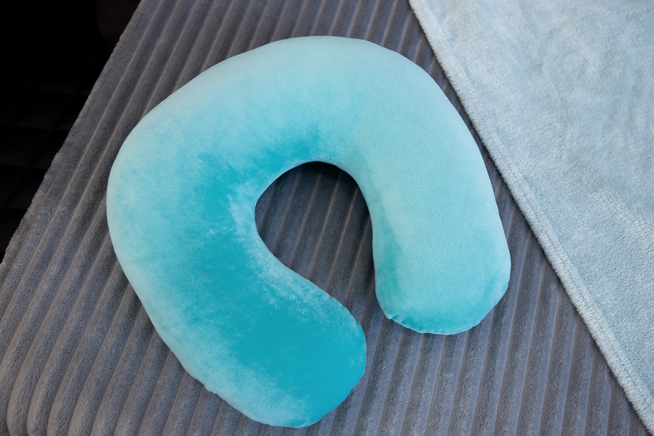 ИНТЕРЬЕРЫ- Коммерческие помещения. Фотостудия во Всеволожске. Подходит для всех творческих проектов