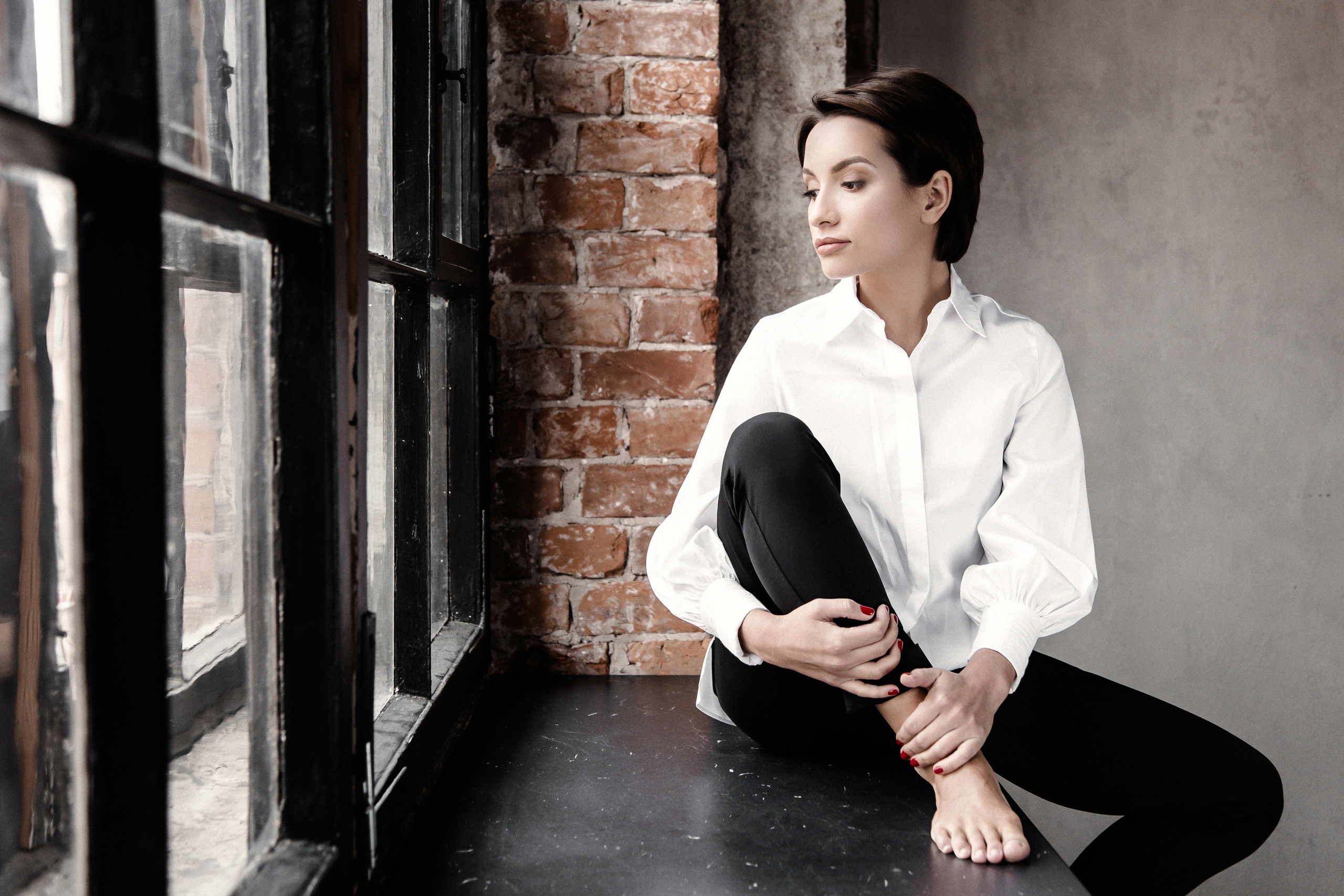 СТУДИЯ. Фотостудия во Всеволожске. Подходит для всех творческих проектов